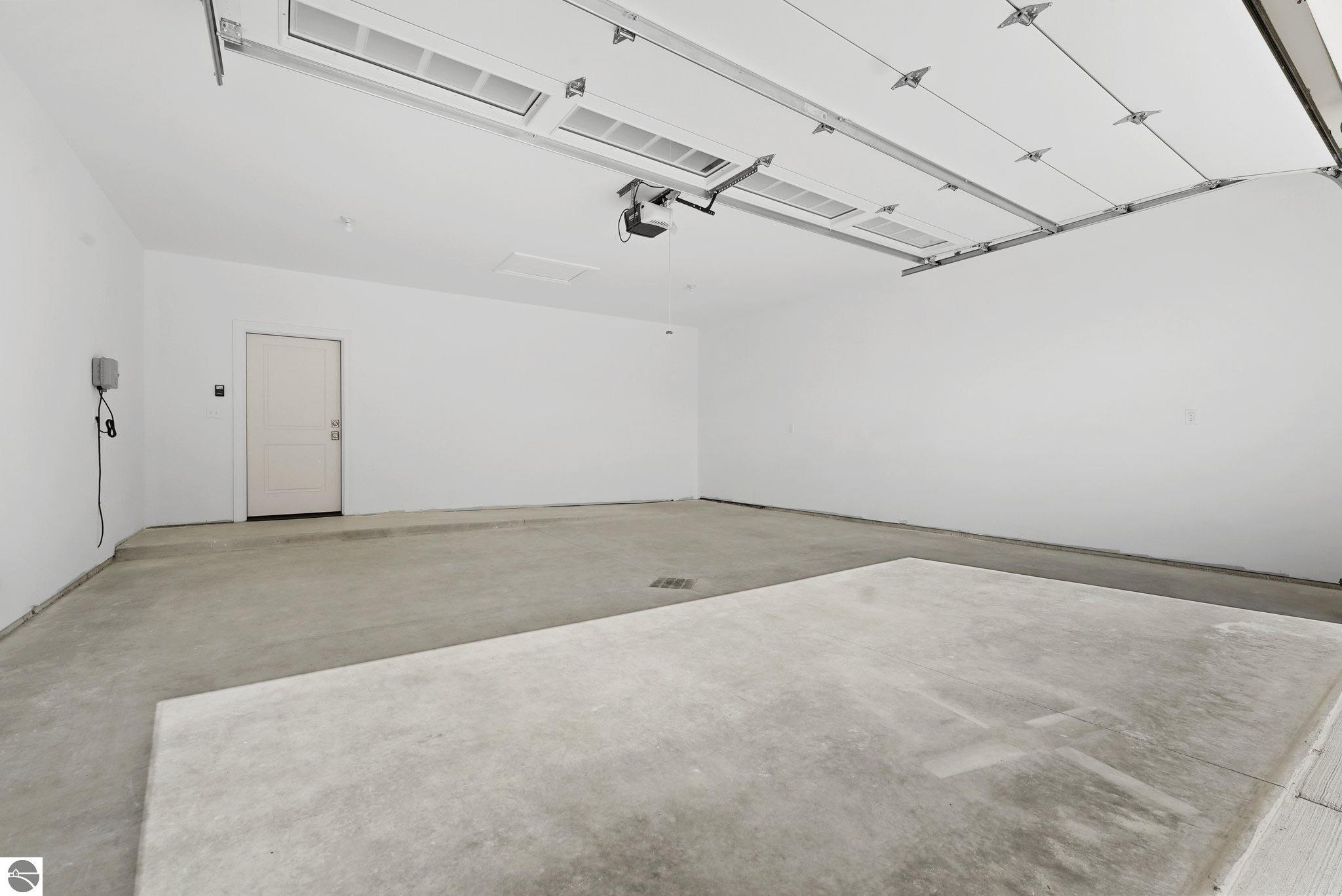 5037 Sheffer Farm Road