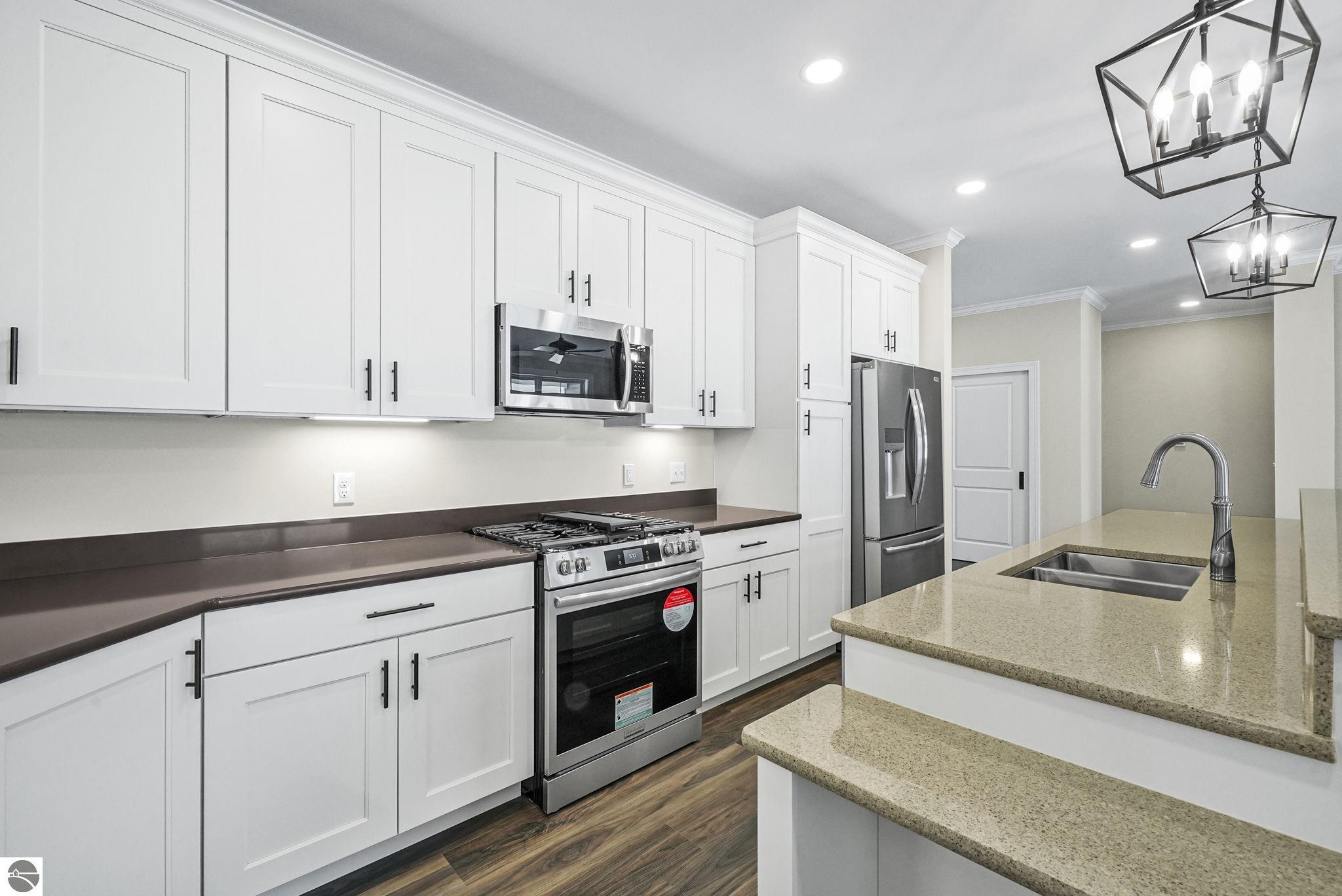 5037 Sheffer Farm Road