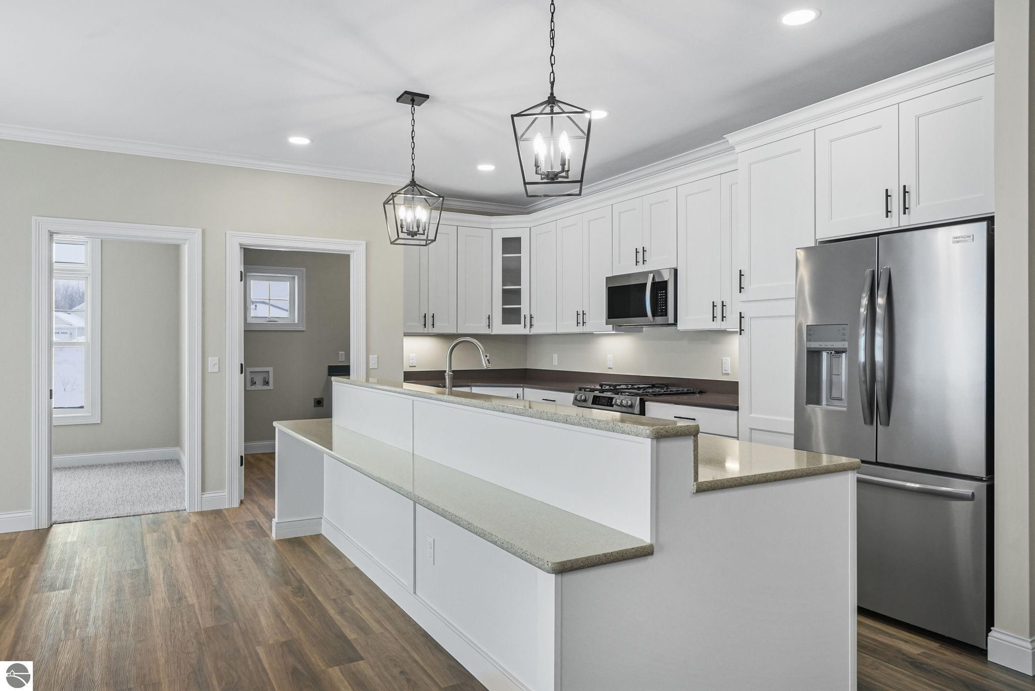 5037 Sheffer Farm Road