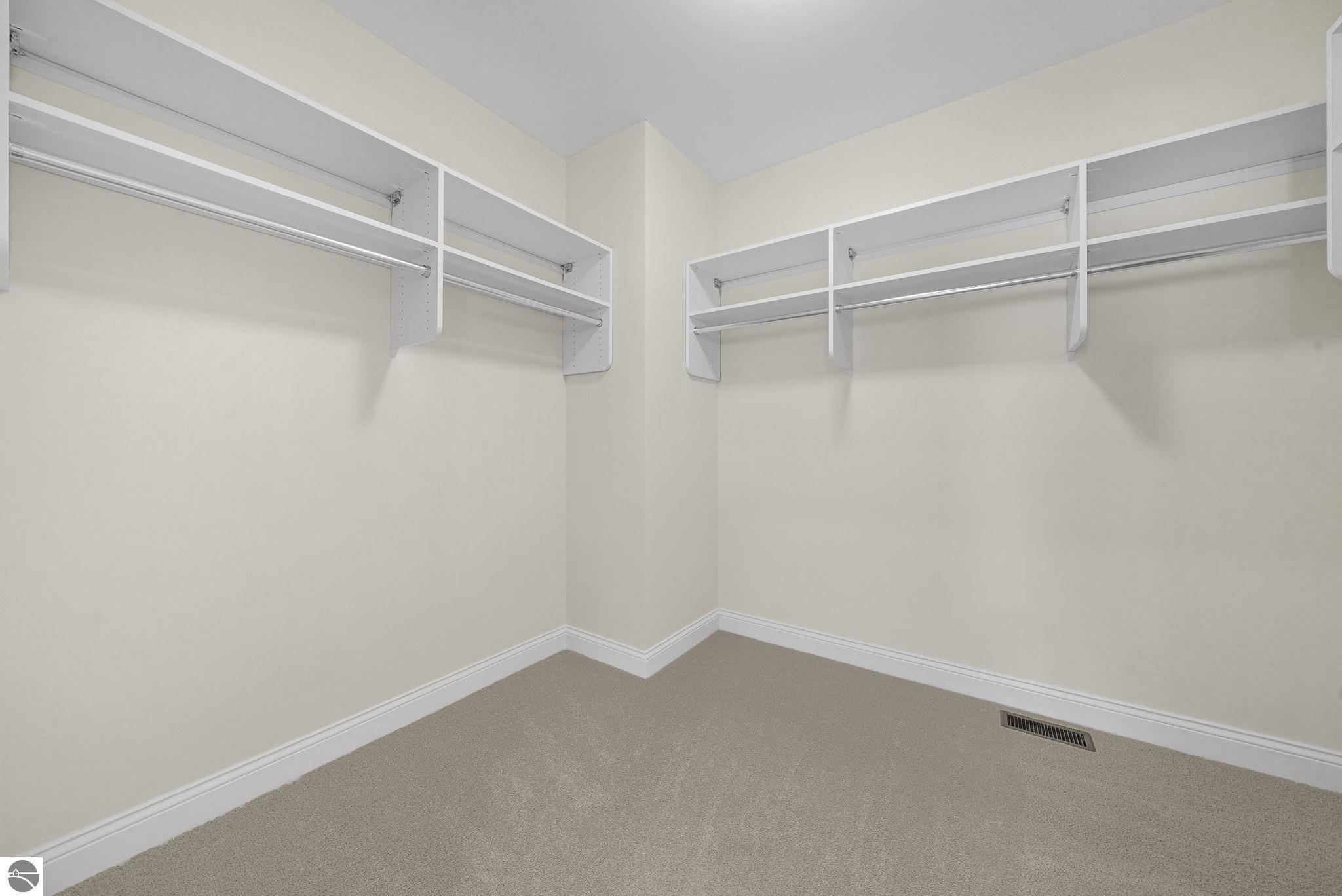 5037 Sheffer Farm Road