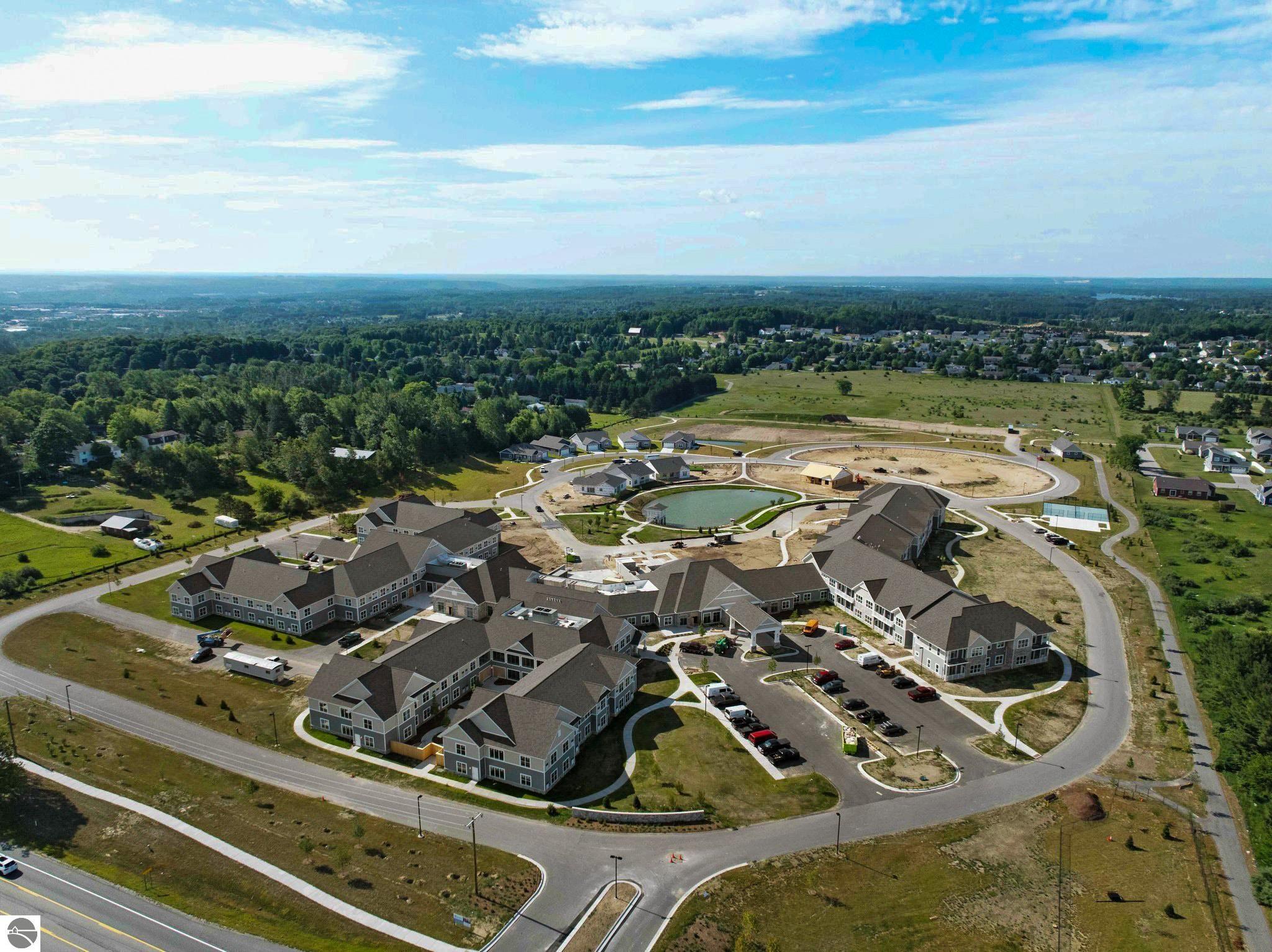 5037 Sheffer Farm Road