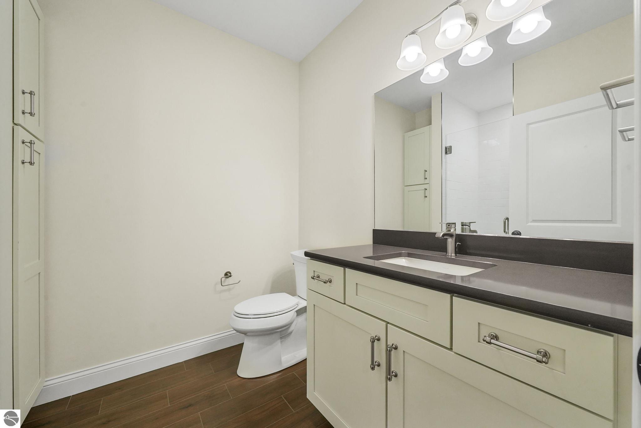 5037 Sheffer Farm Road