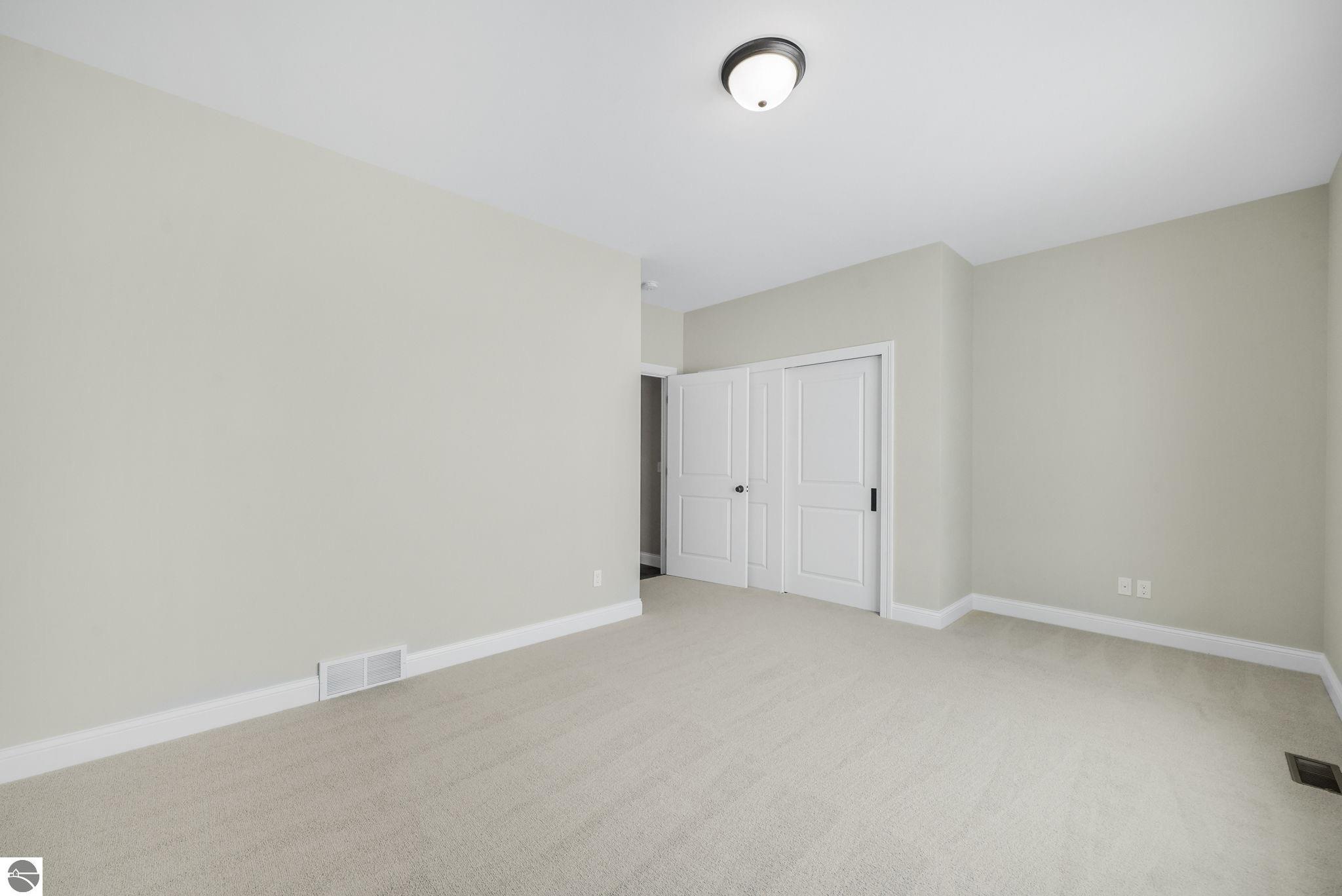 5037 Sheffer Farm Road