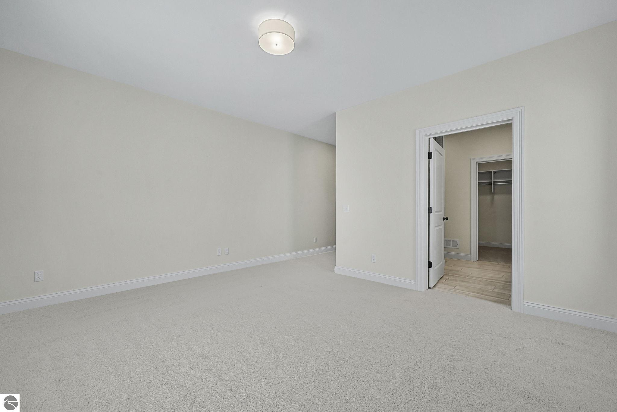 5037 Sheffer Farm Road