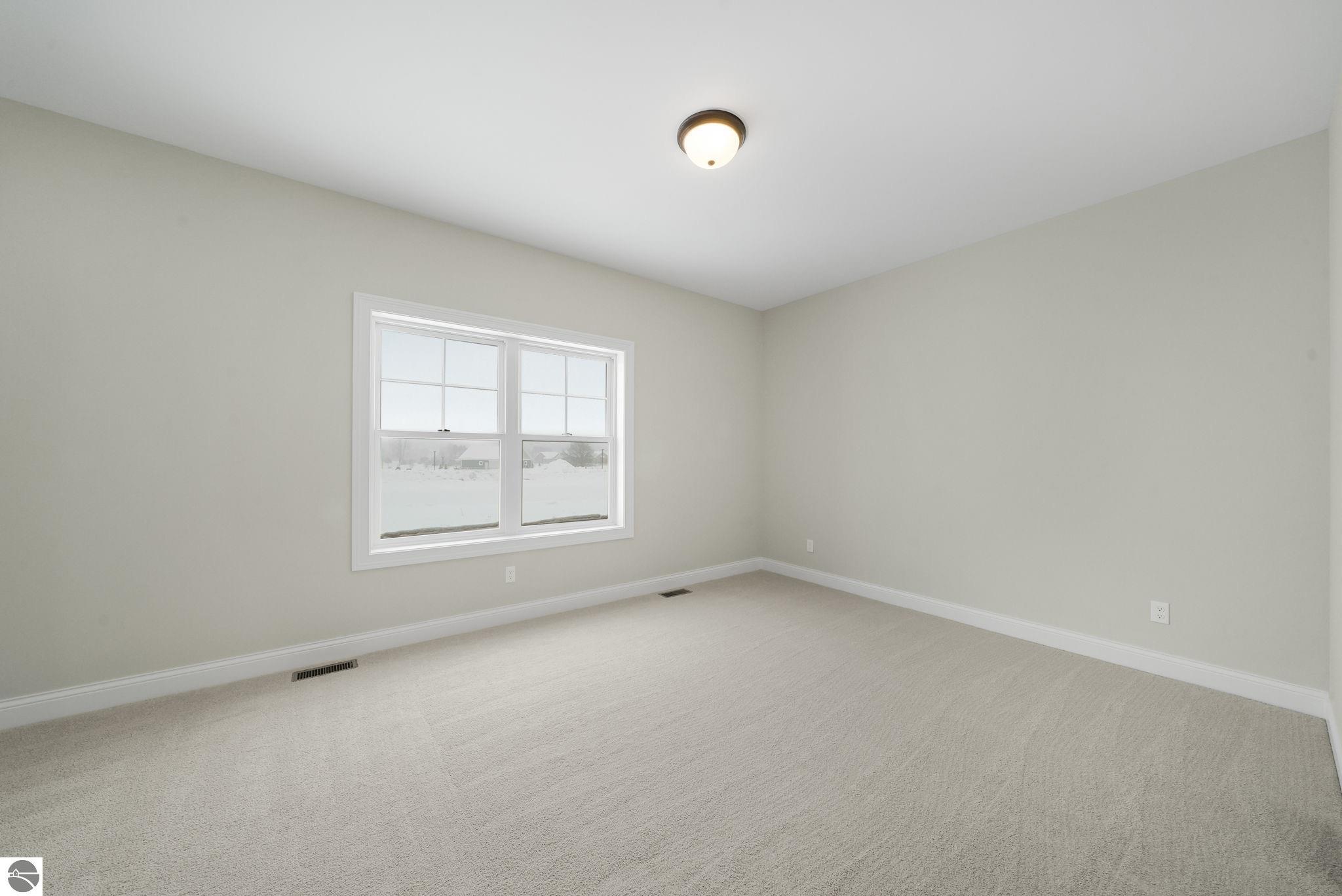 5037 Sheffer Farm Road