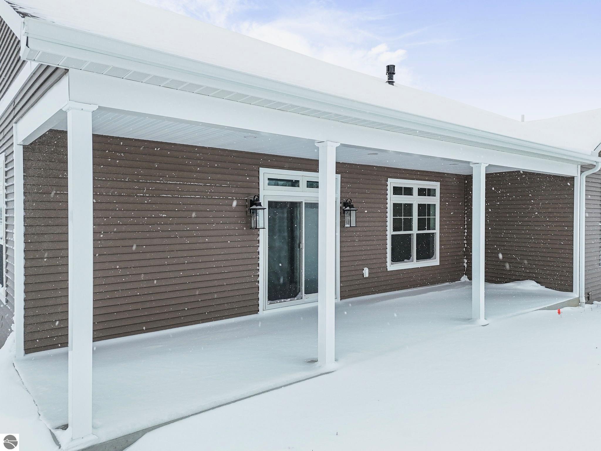 5037 Sheffer Farm Road