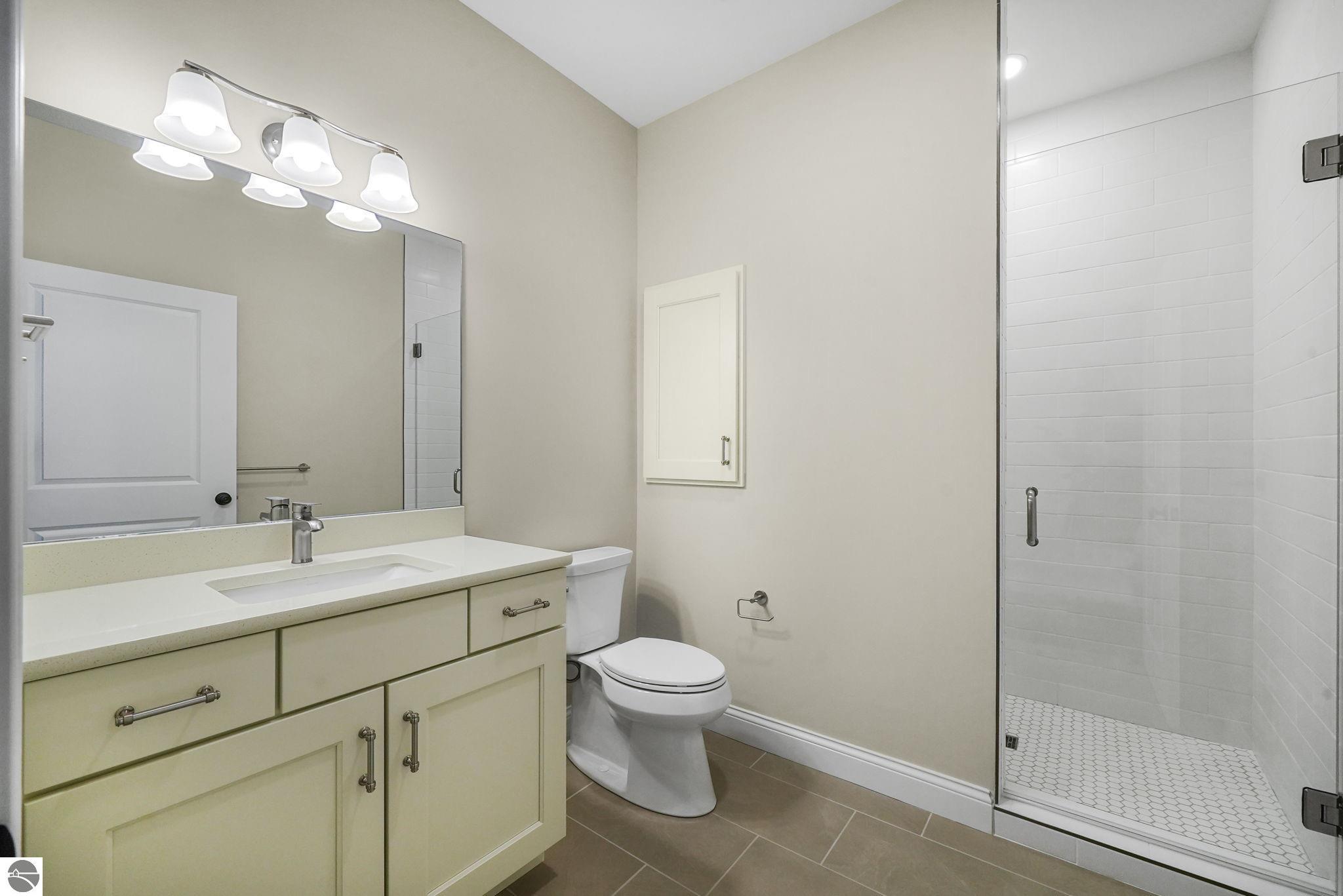 5037 Sheffer Farm Road