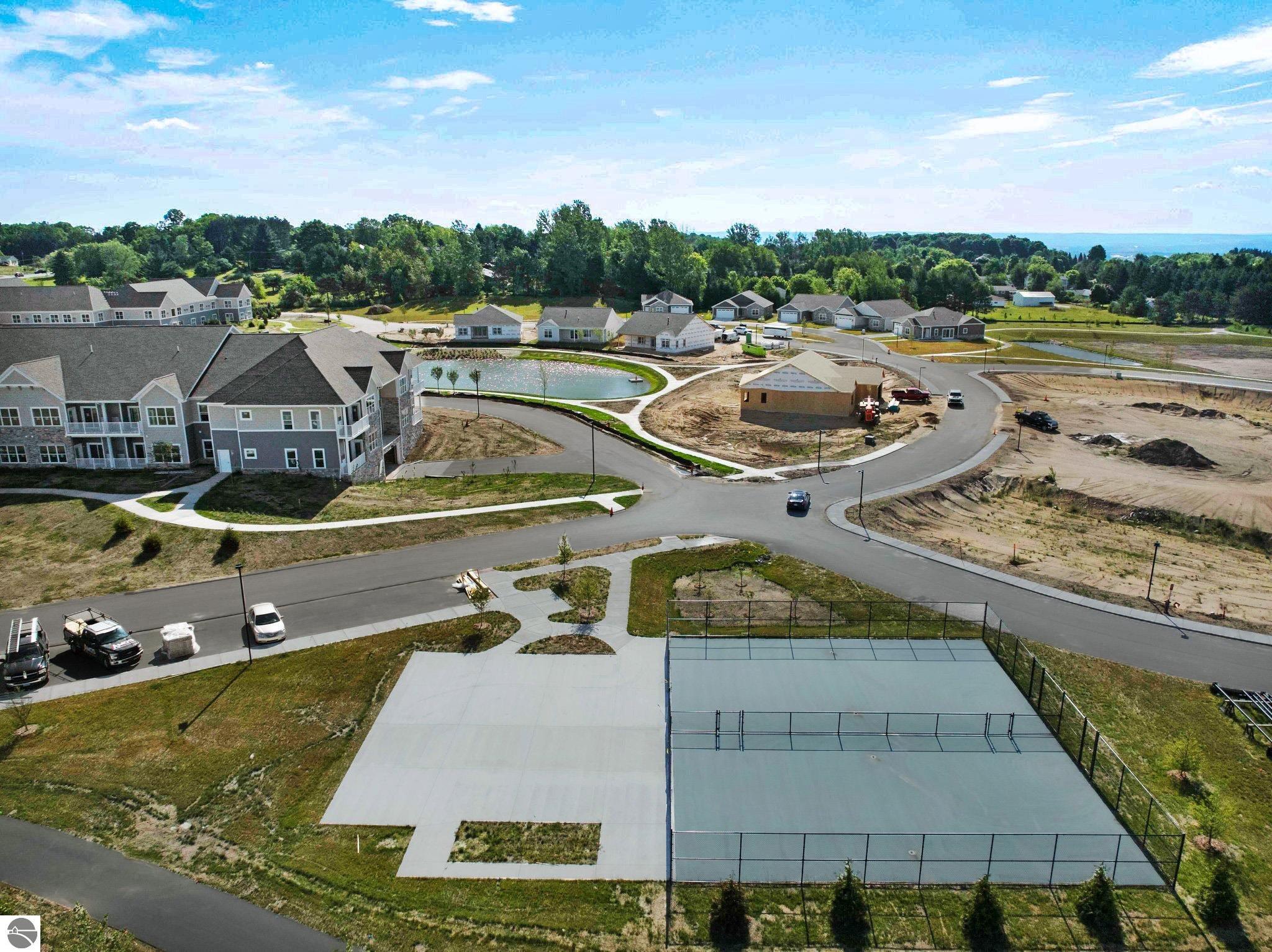 5037 Sheffer Farm Road