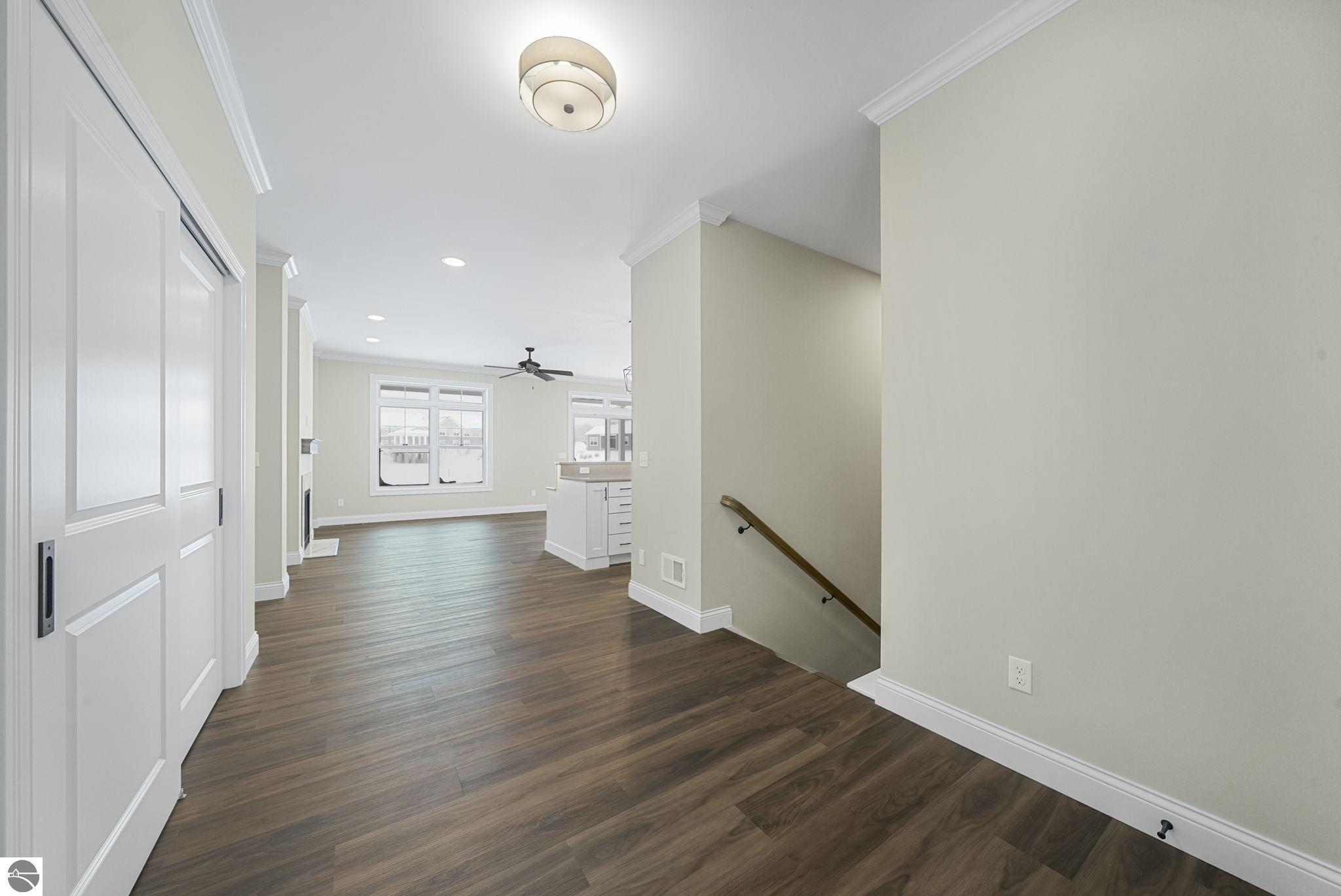 5037 Sheffer Farm Road