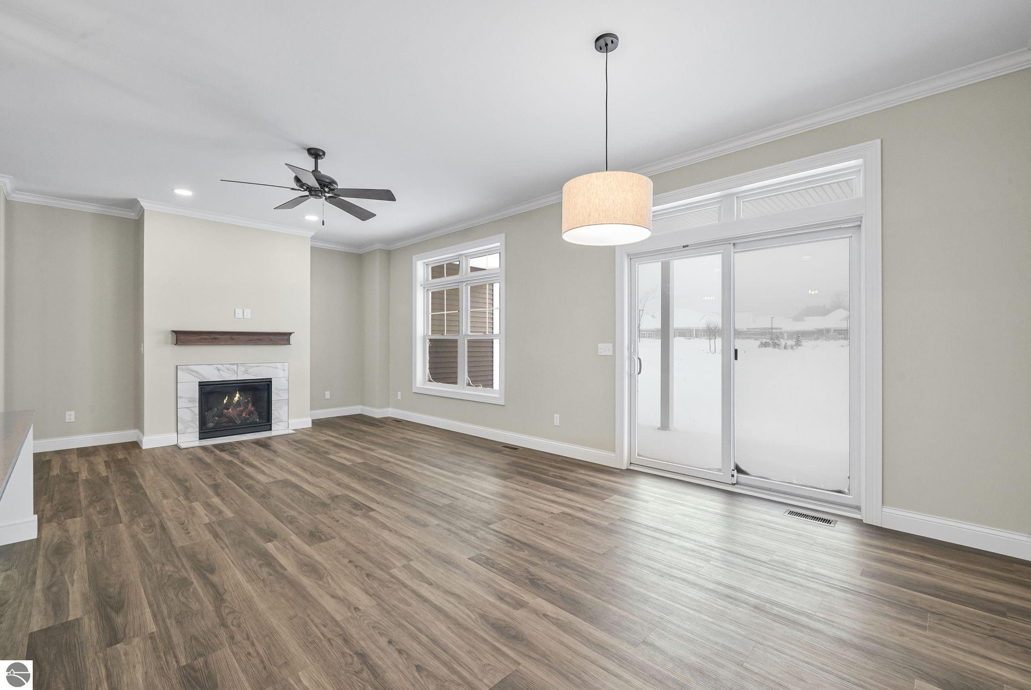 5037 Sheffer Farm Road