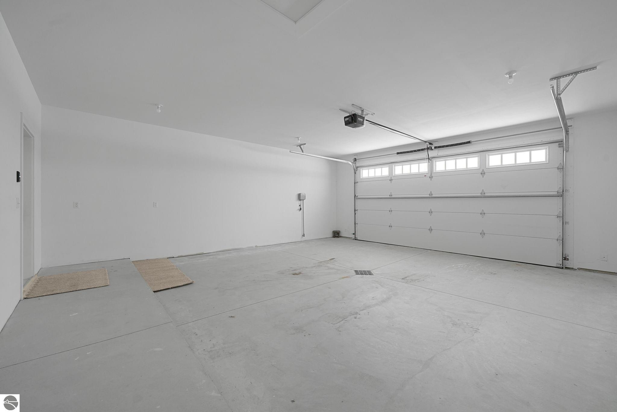 5037 Sheffer Farm Road