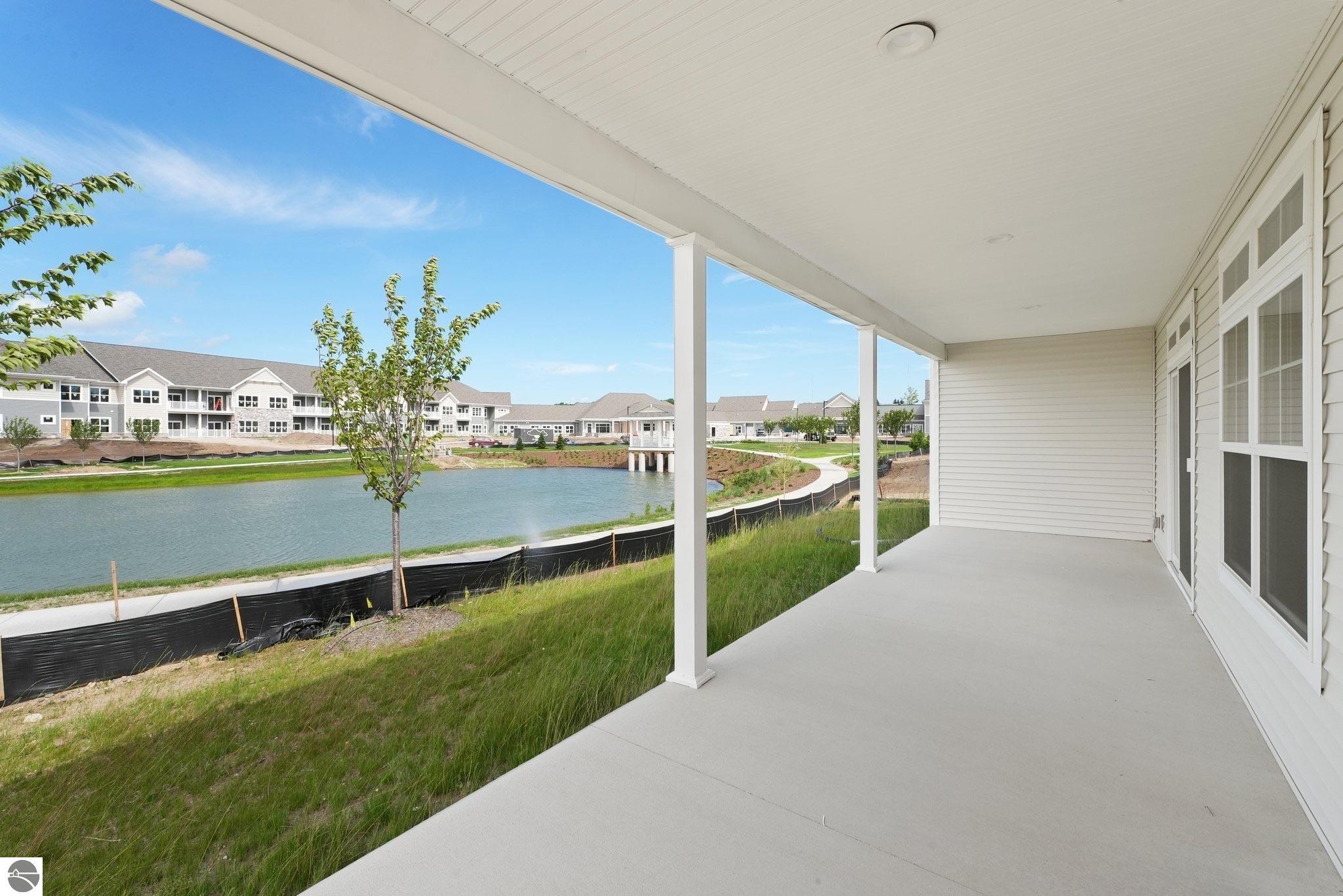 5037 Sheffer Farm Road