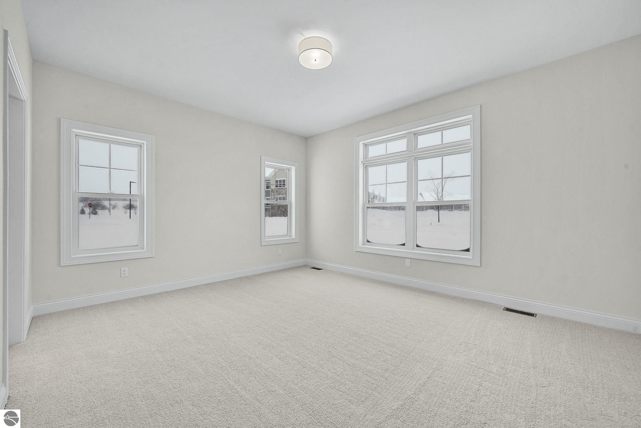 5037 Sheffer Farm Road