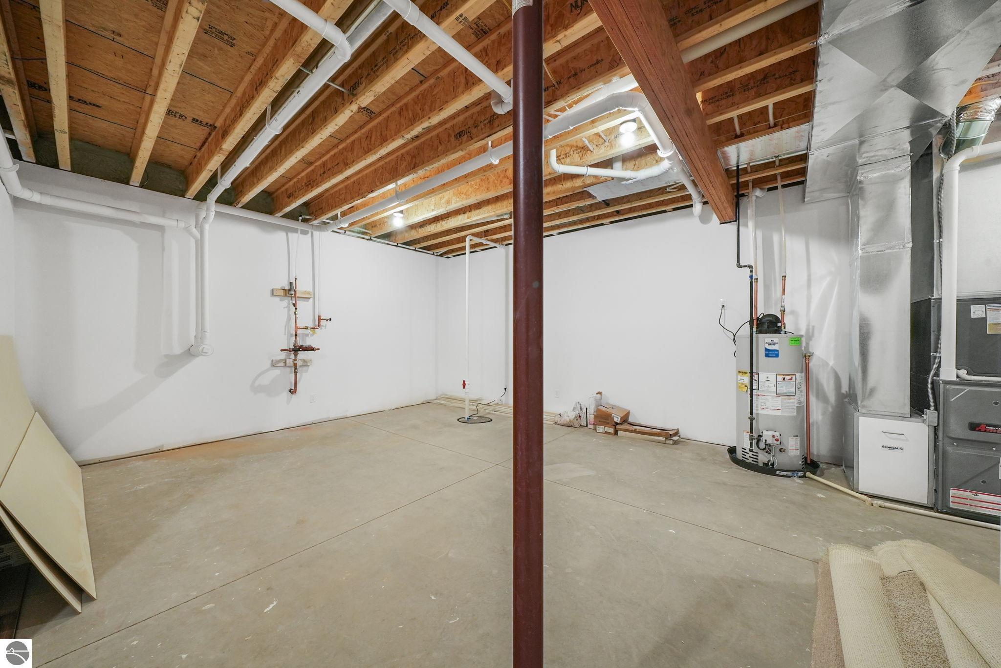 5037 Sheffer Farm Road