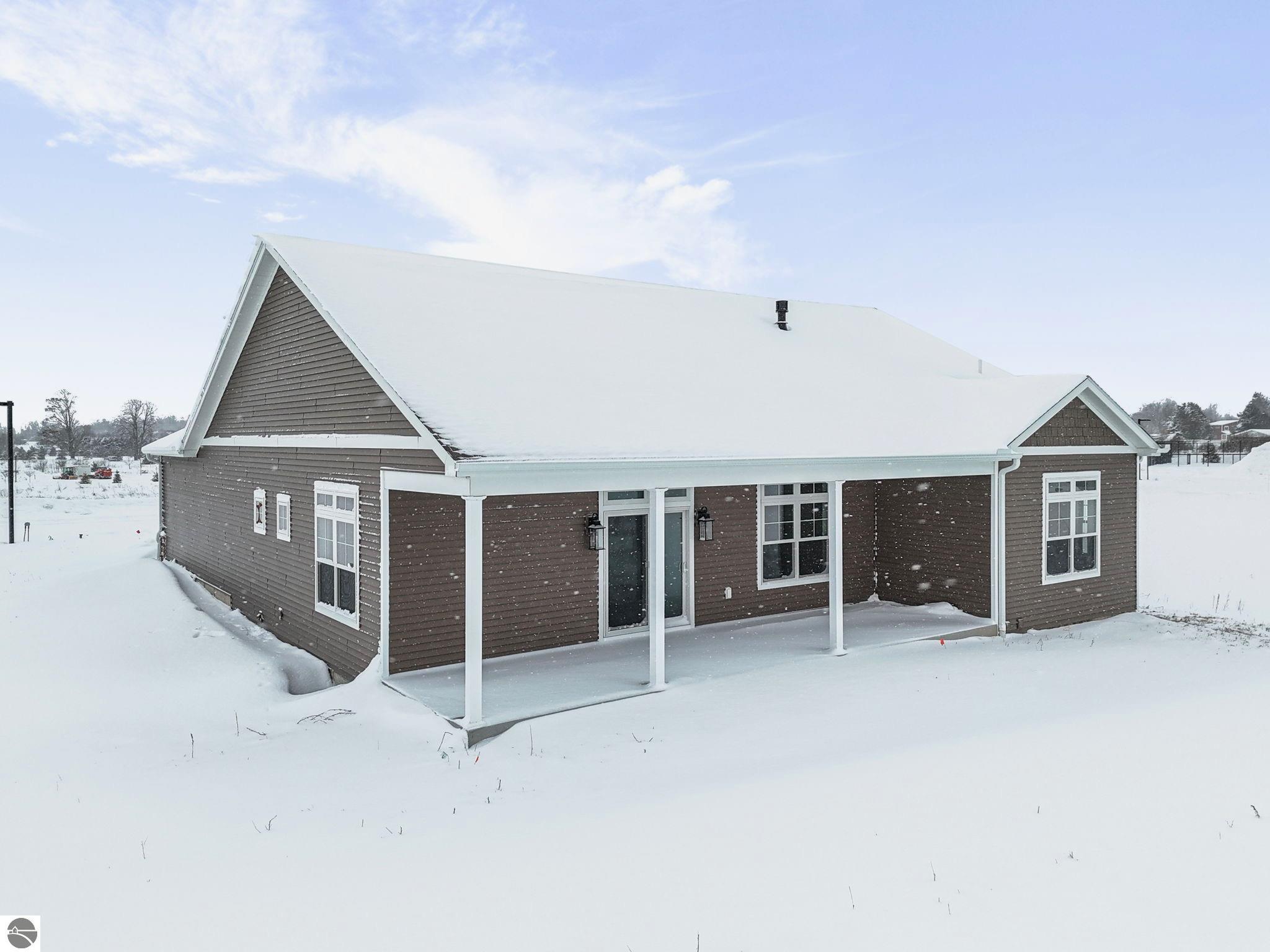 5037 Sheffer Farm Road