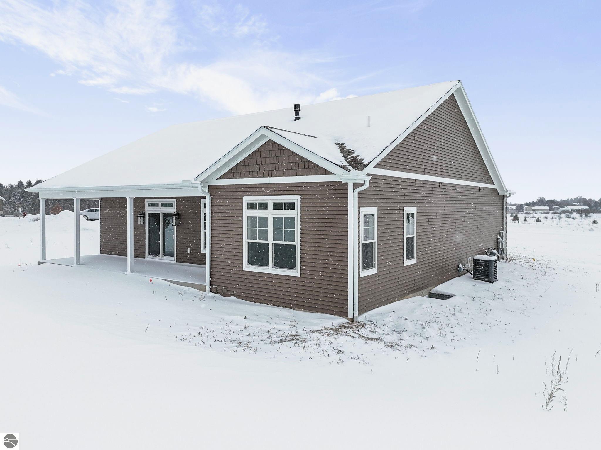 5037 Sheffer Farm Road