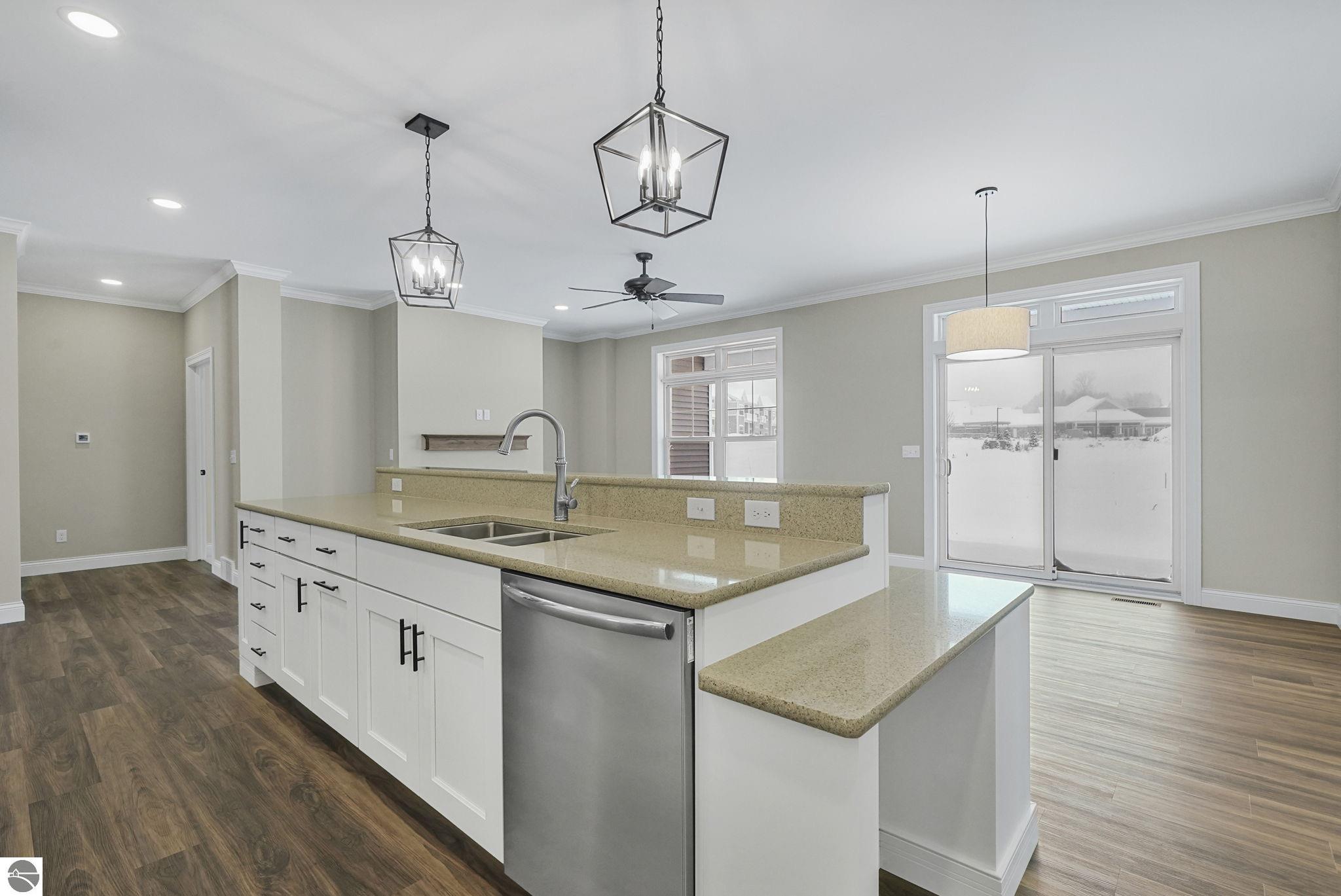 5037 Sheffer Farm Road