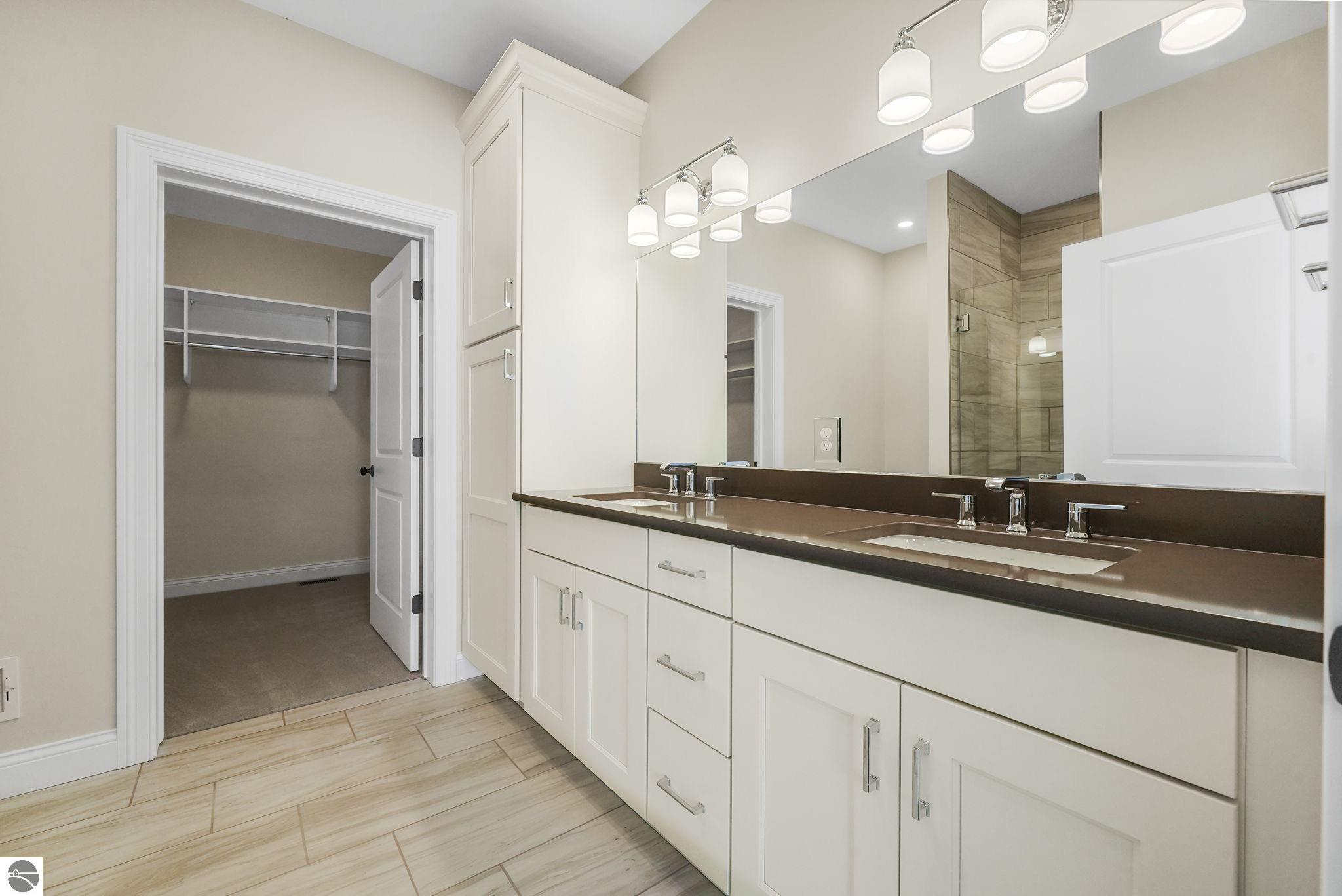 5037 Sheffer Farm Road