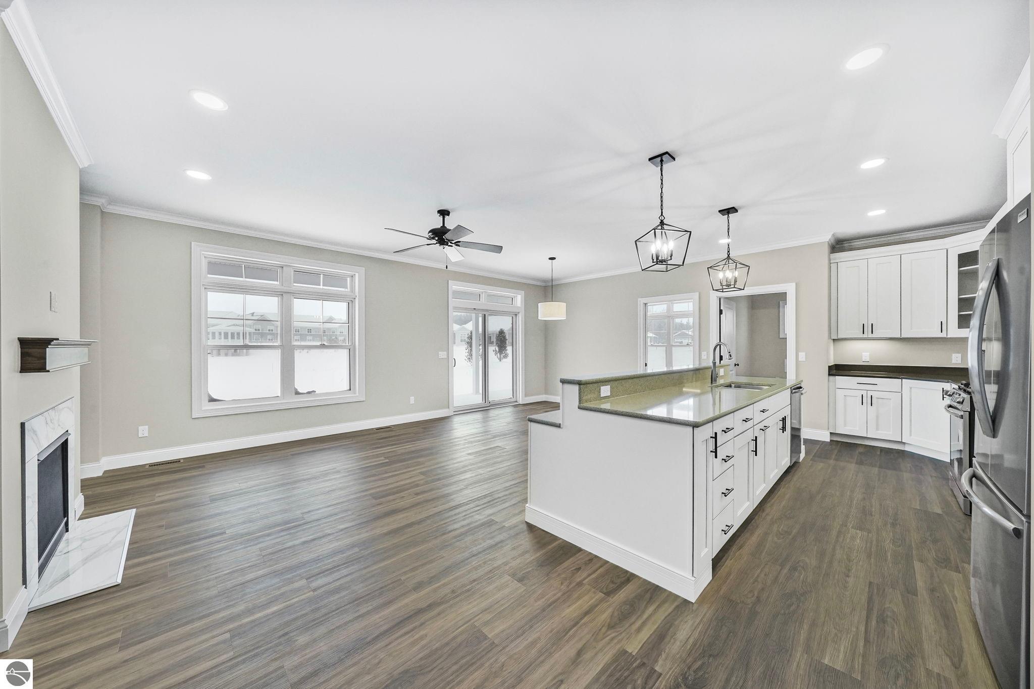 5037 Sheffer Farm Road