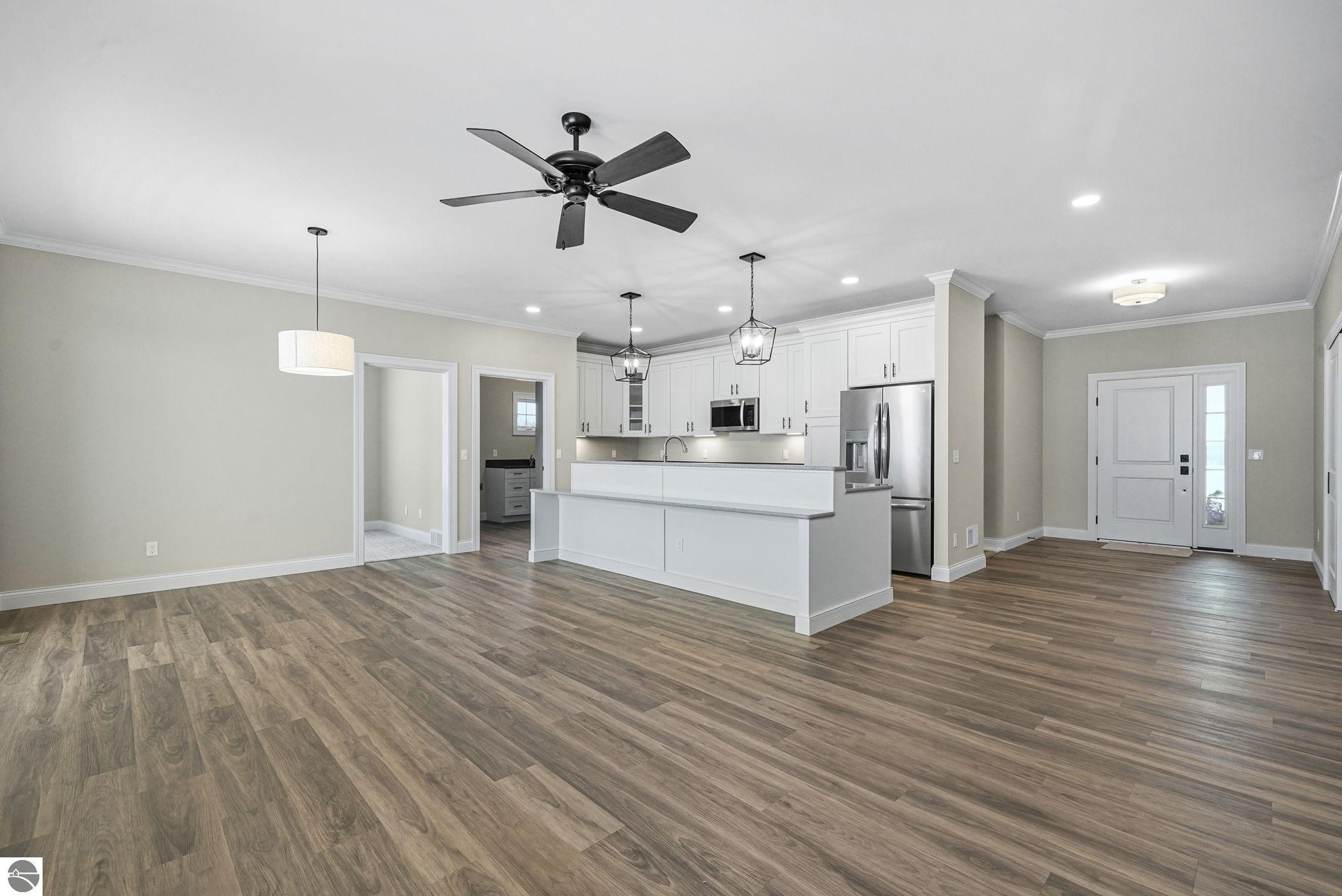 5037 Sheffer Farm Road