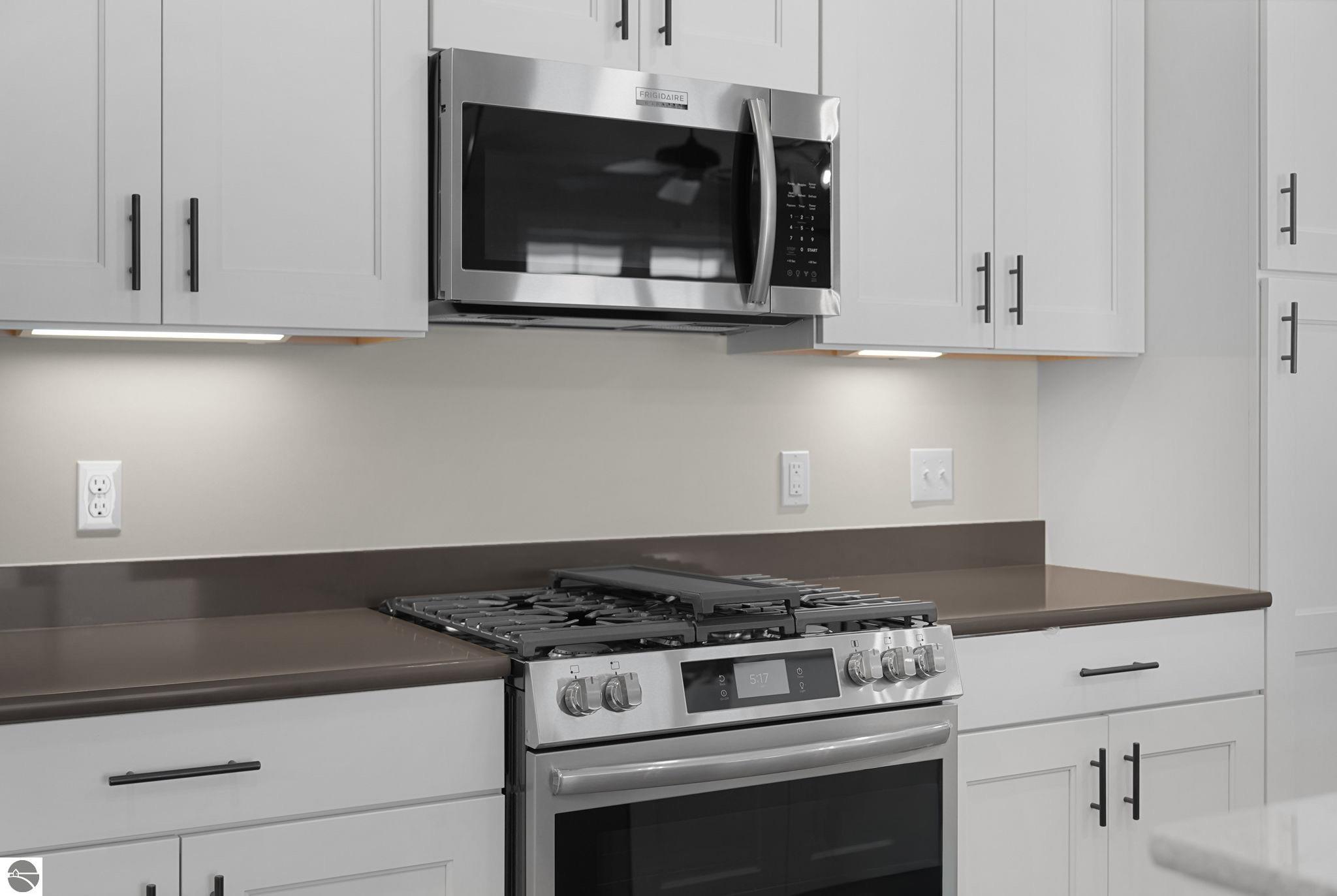 5037 Sheffer Farm Road