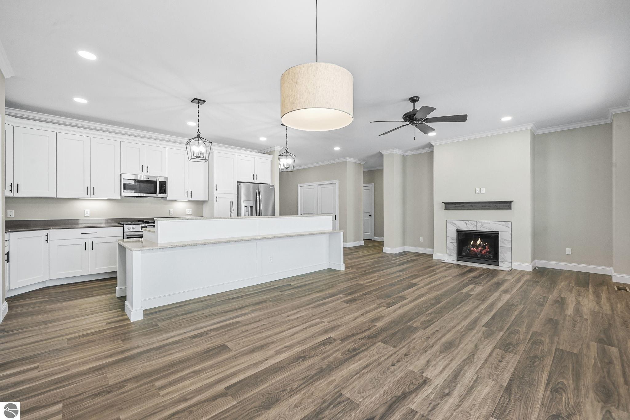 5037 Sheffer Farm Road