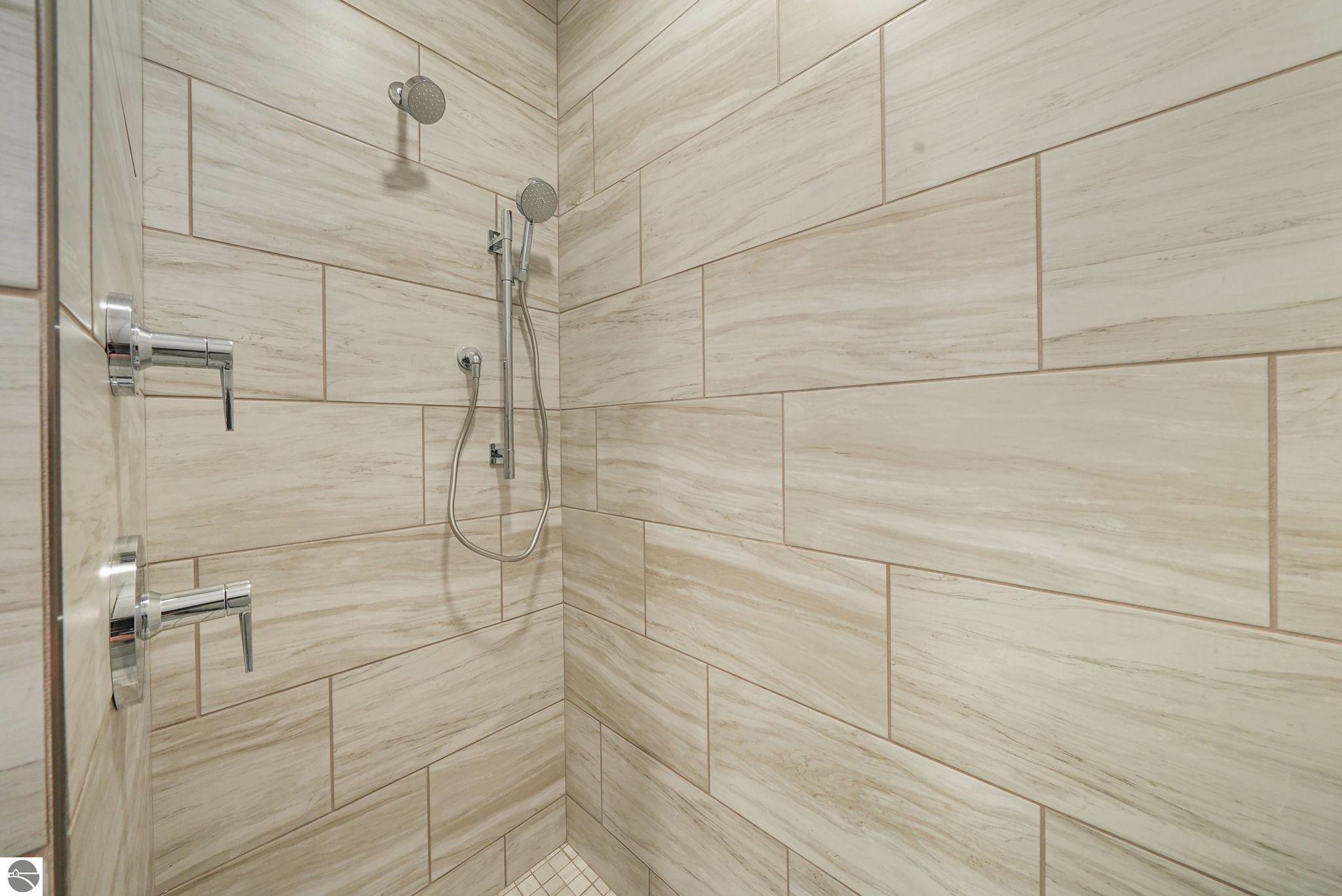 5037 Sheffer Farm Road