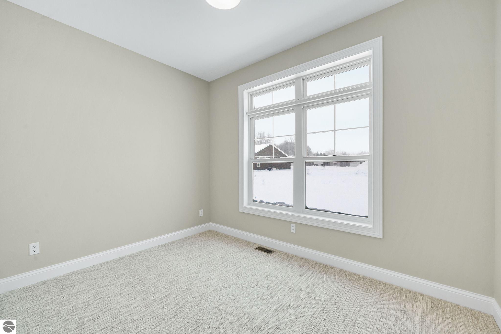 5037 Sheffer Farm Road