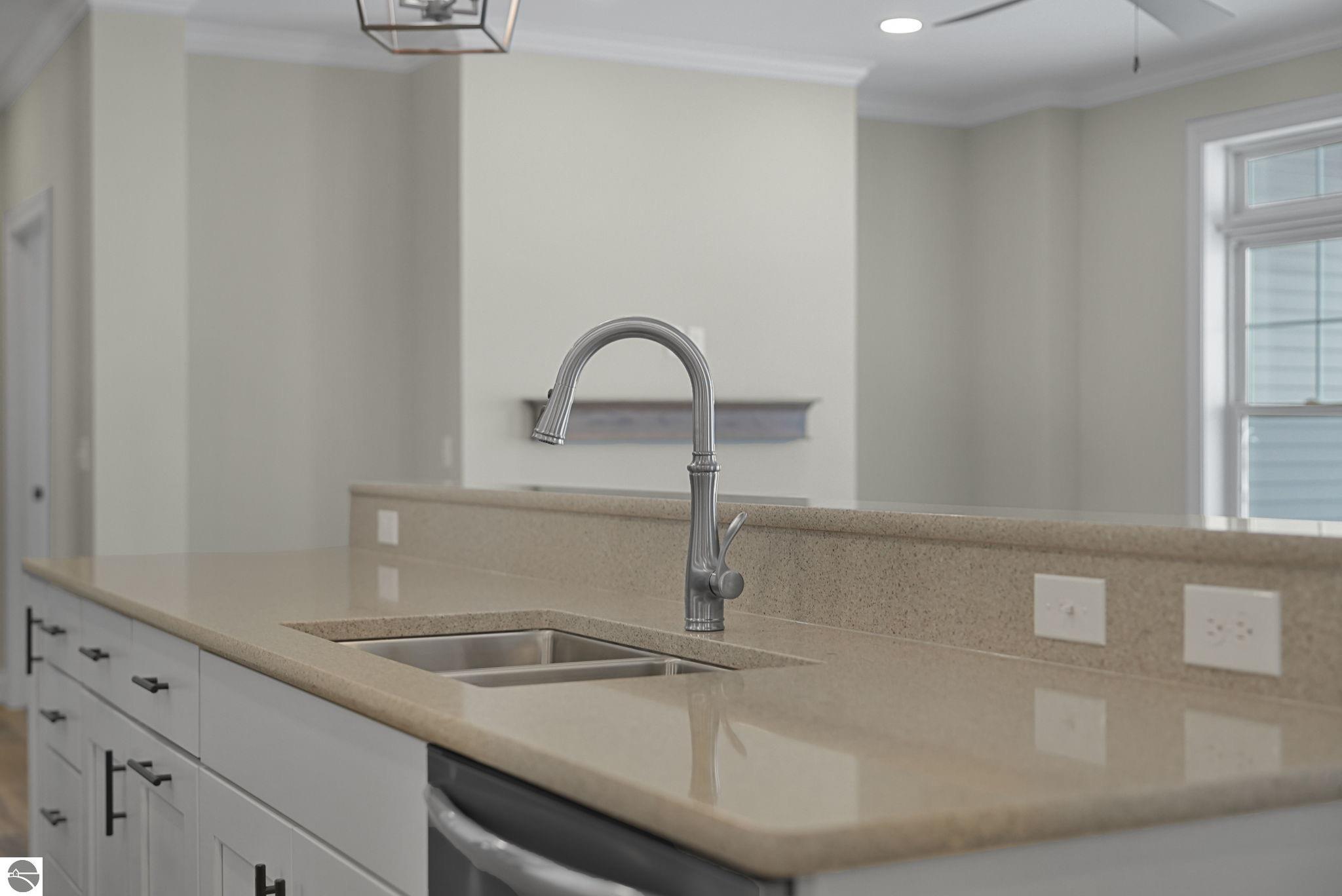 5037 Sheffer Farm Road