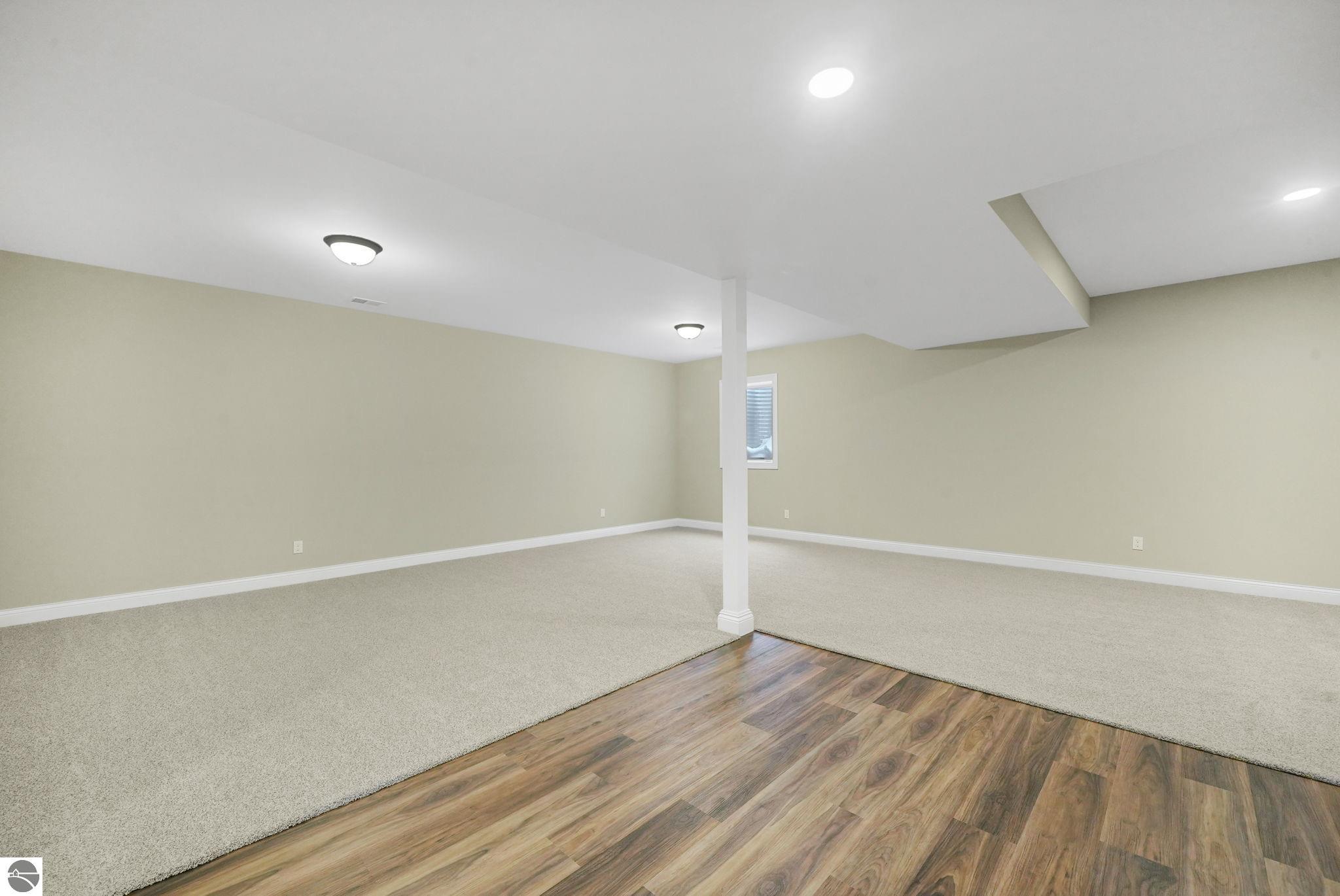 5037 Sheffer Farm Road