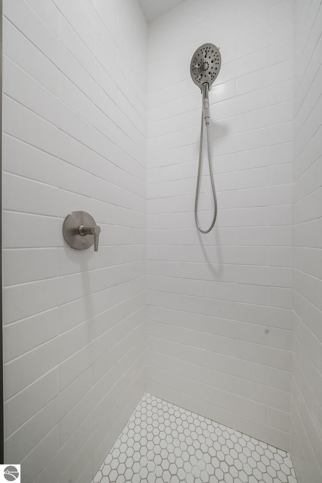 5037 Sheffer Farm Road