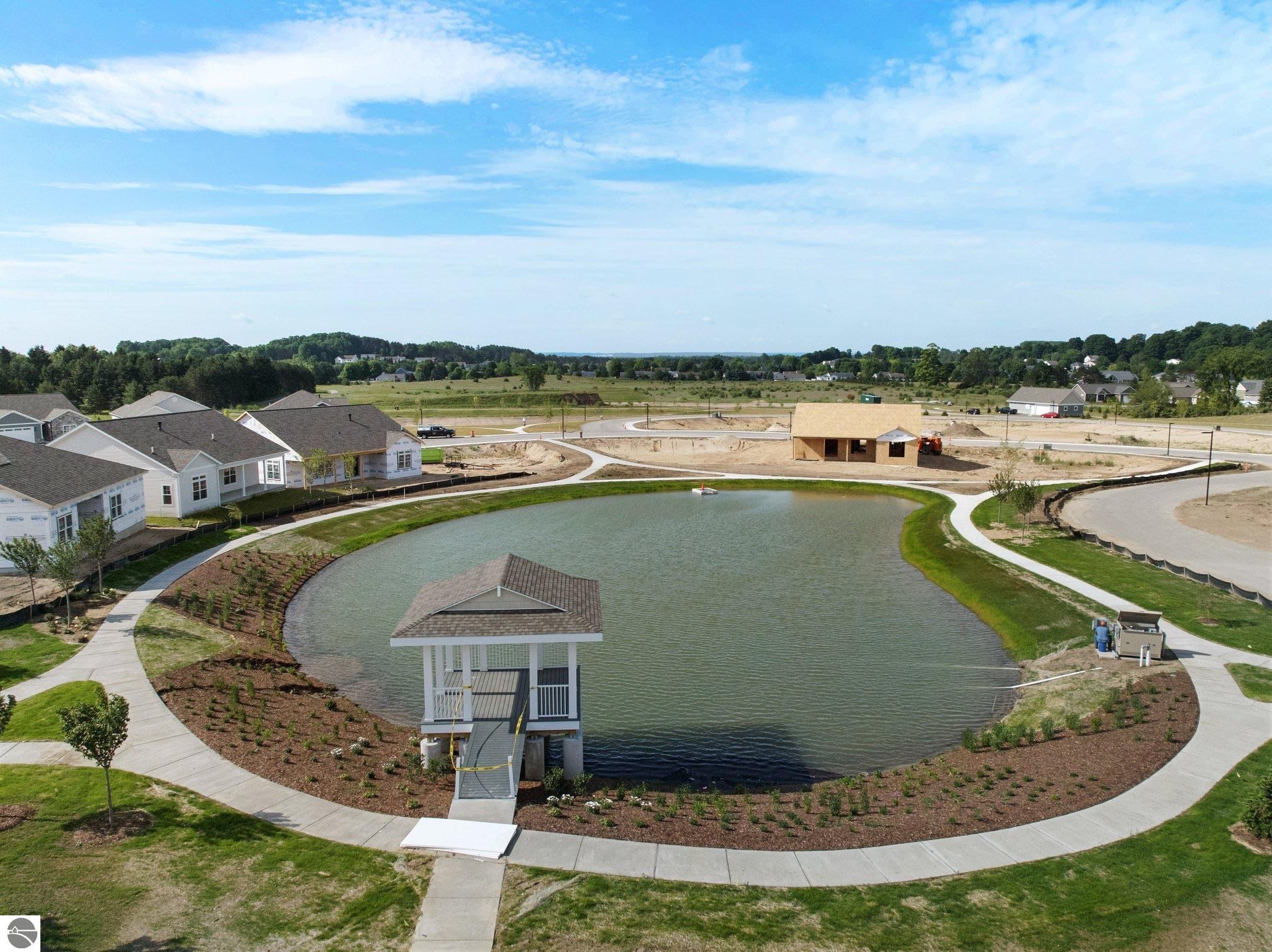 5037 Sheffer Farm Road