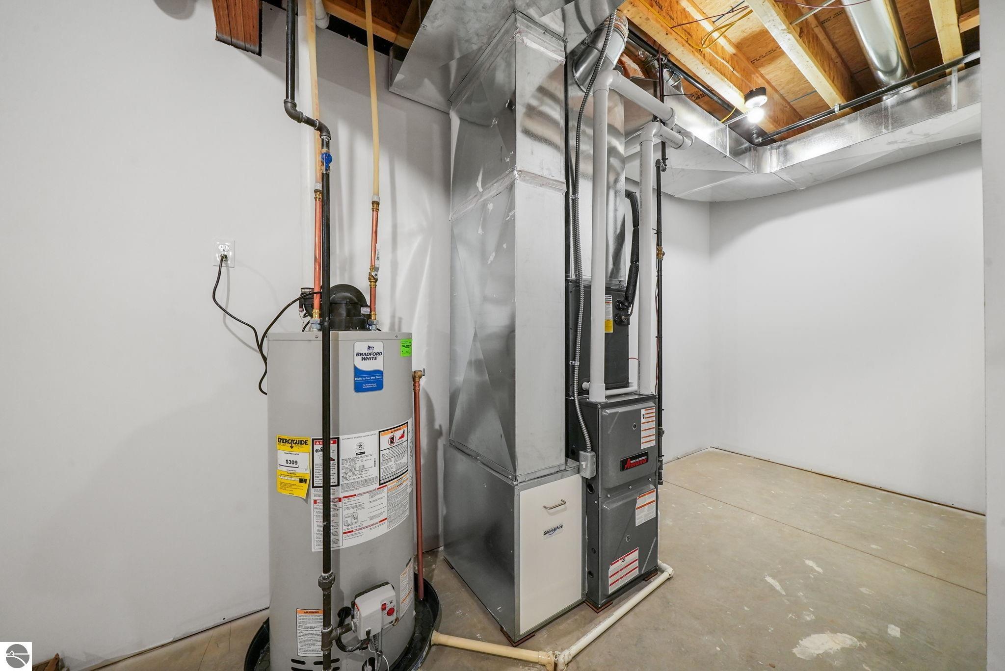 5037 Sheffer Farm Road