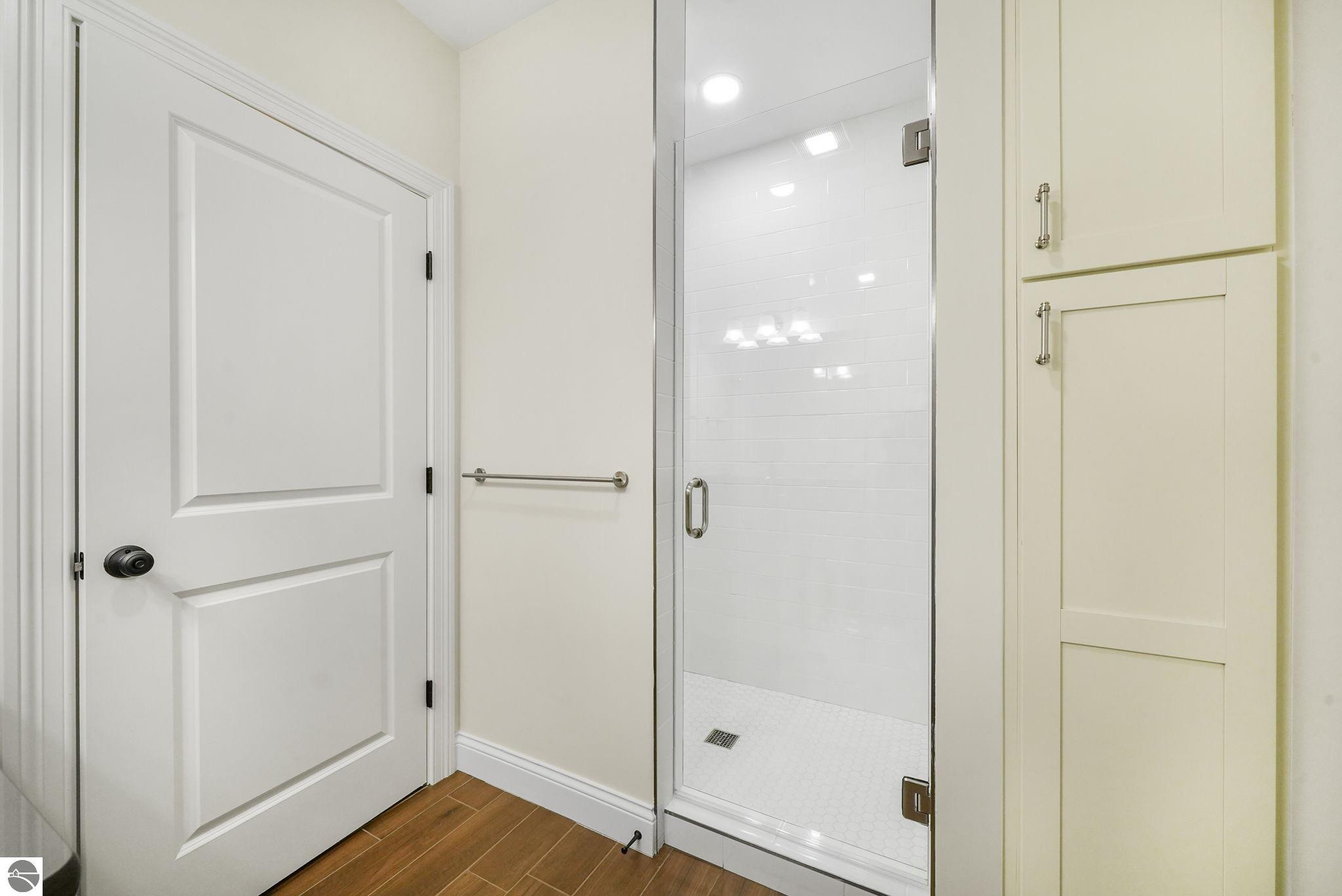 5037 Sheffer Farm Road