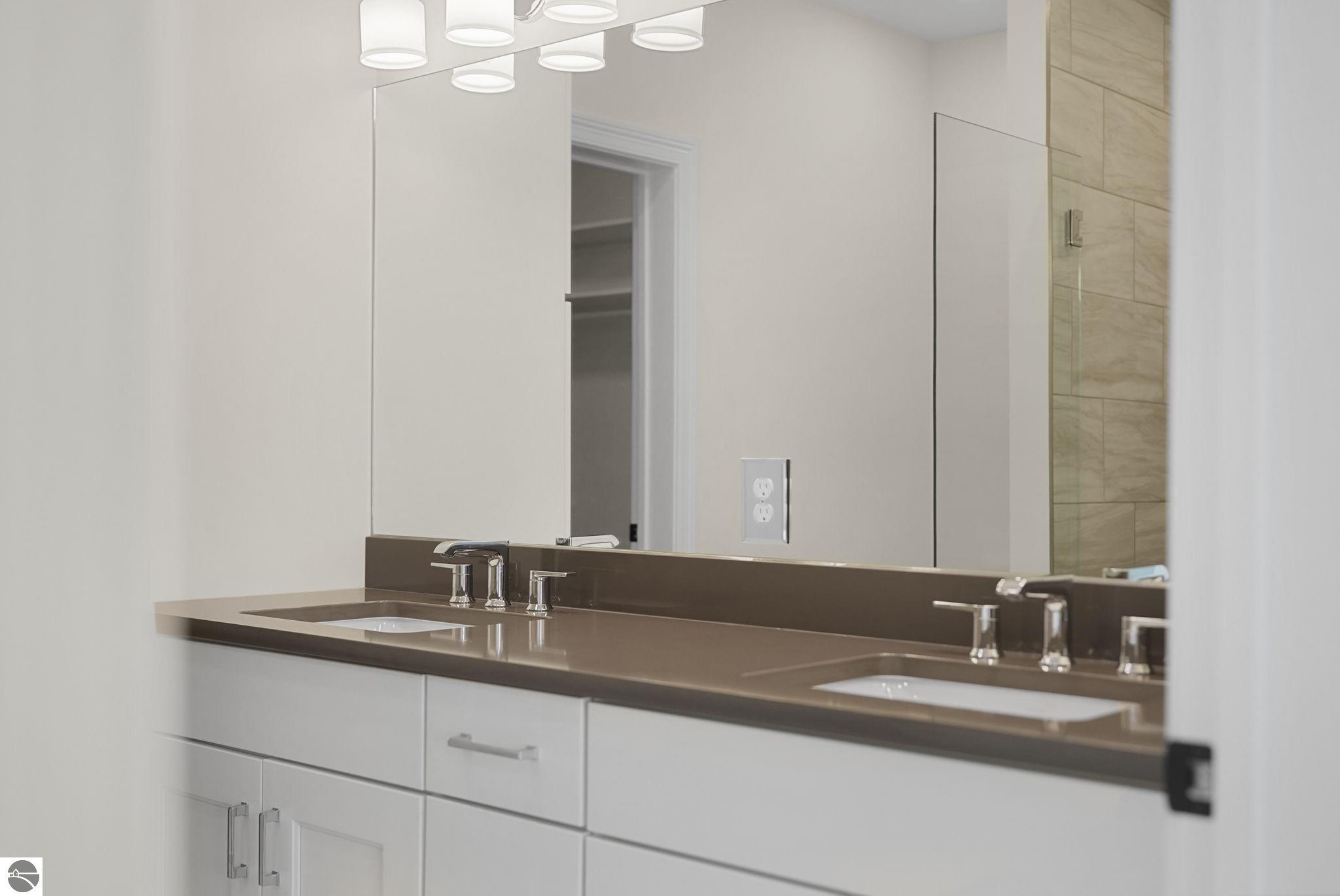 5037 Sheffer Farm Road