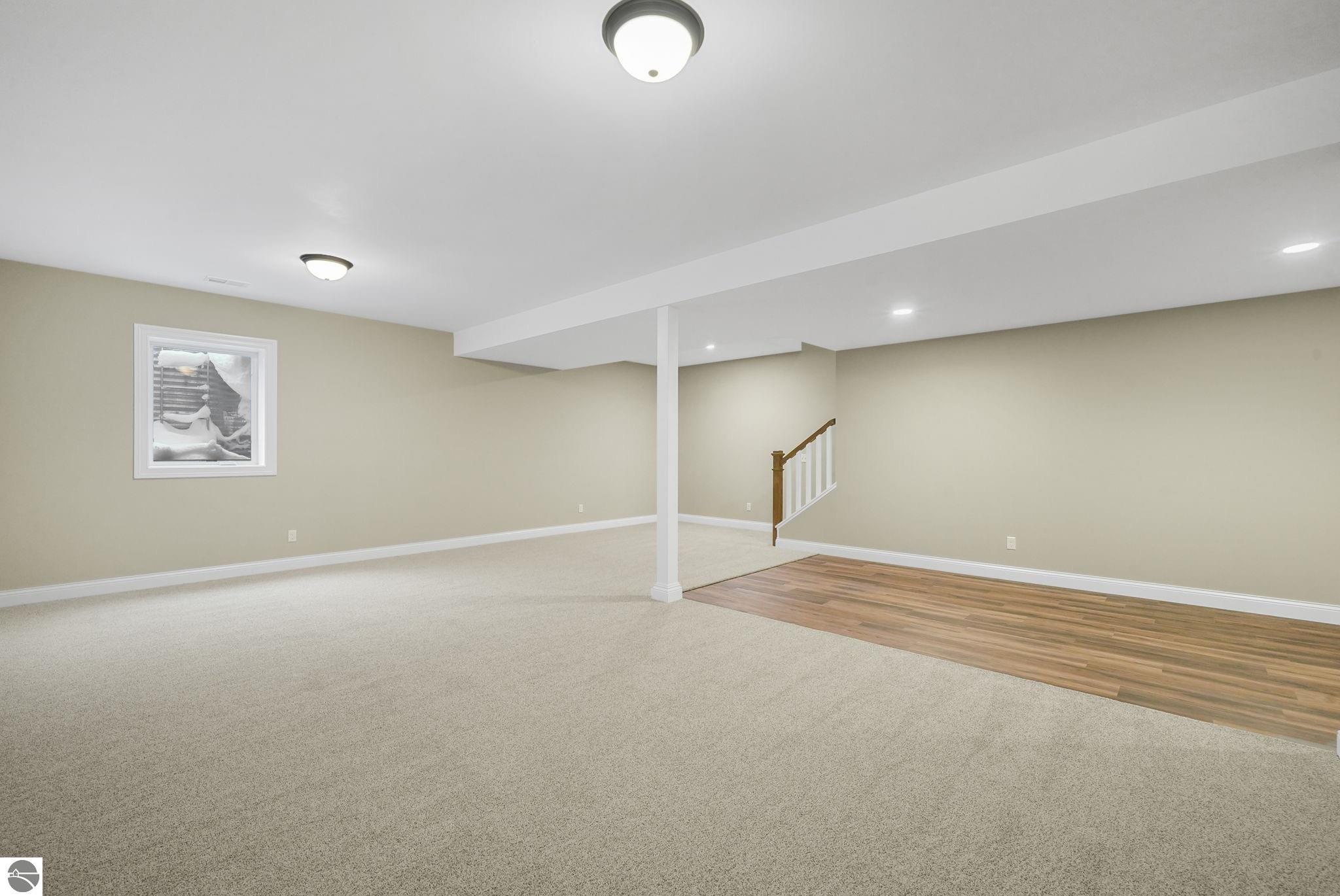 5037 Sheffer Farm Road