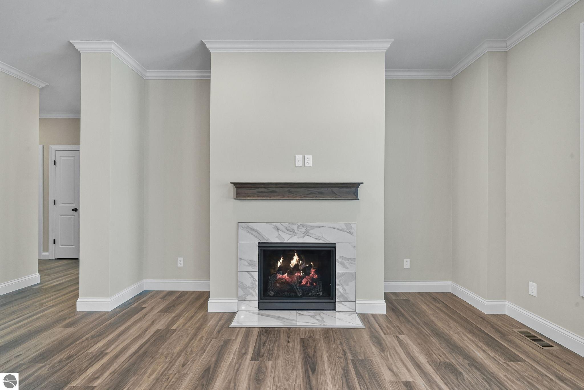 5037 Sheffer Farm Road