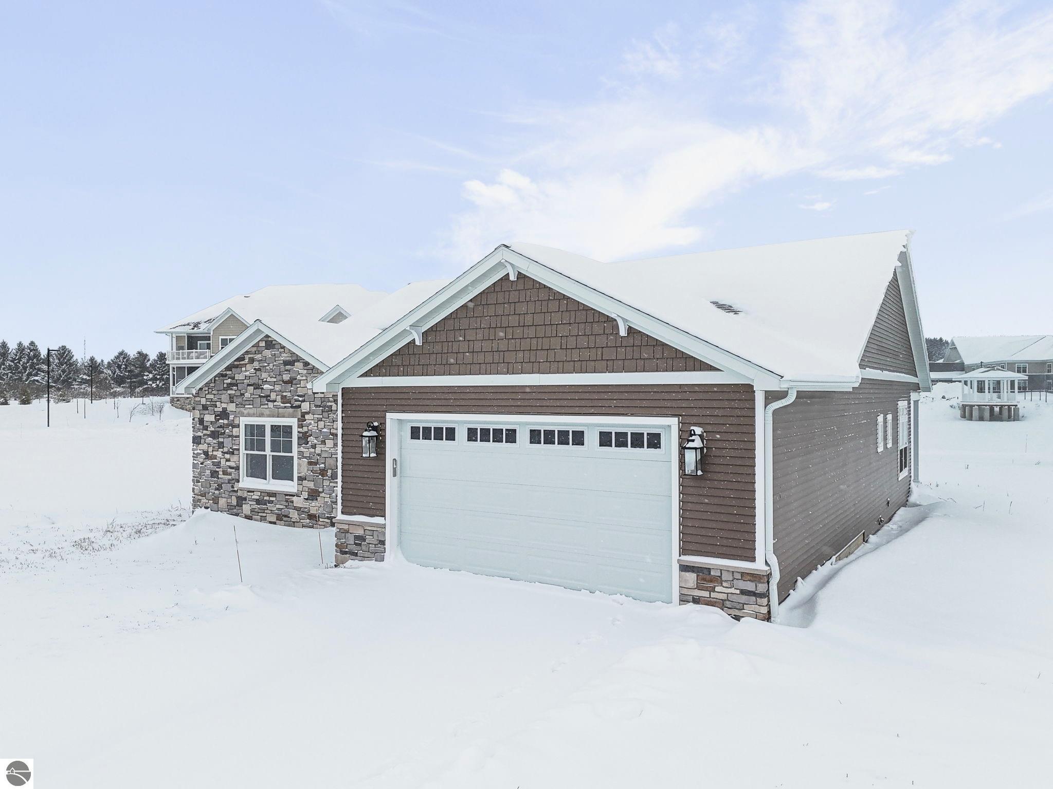 5037 Sheffer Farm Road