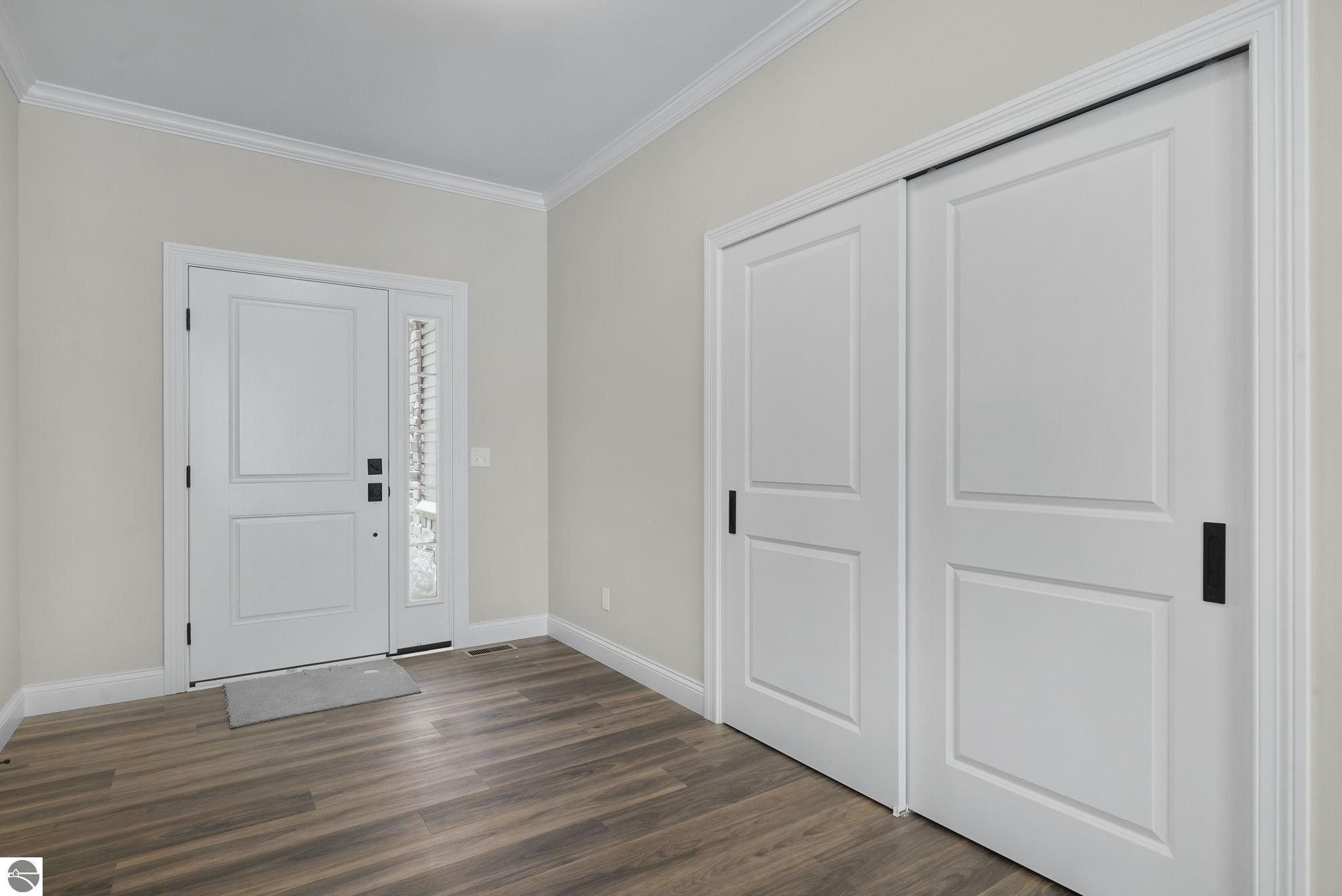 5037 Sheffer Farm Road