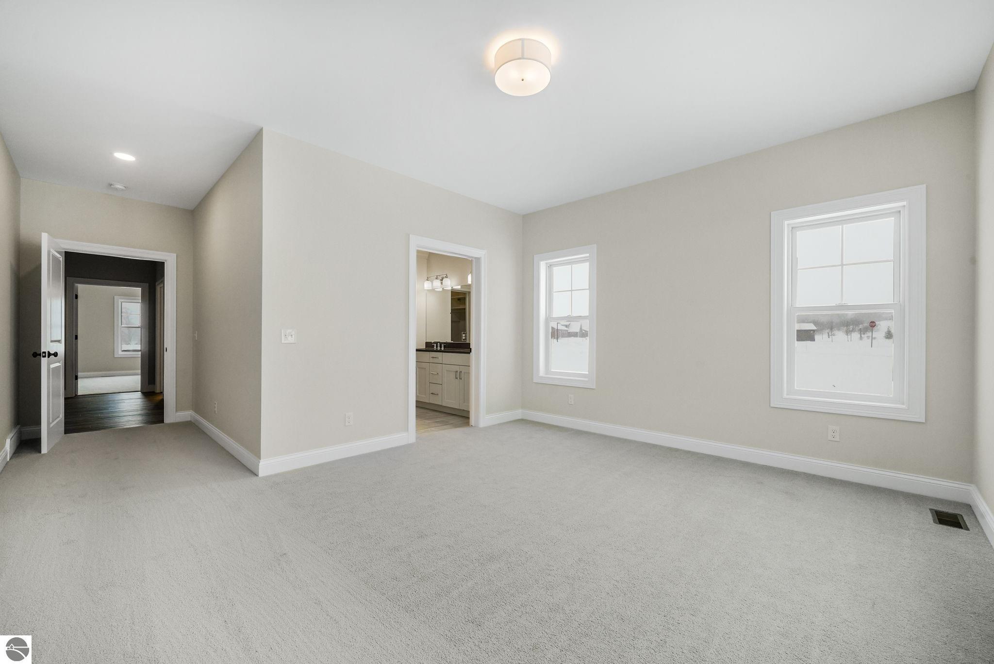 5037 Sheffer Farm Road