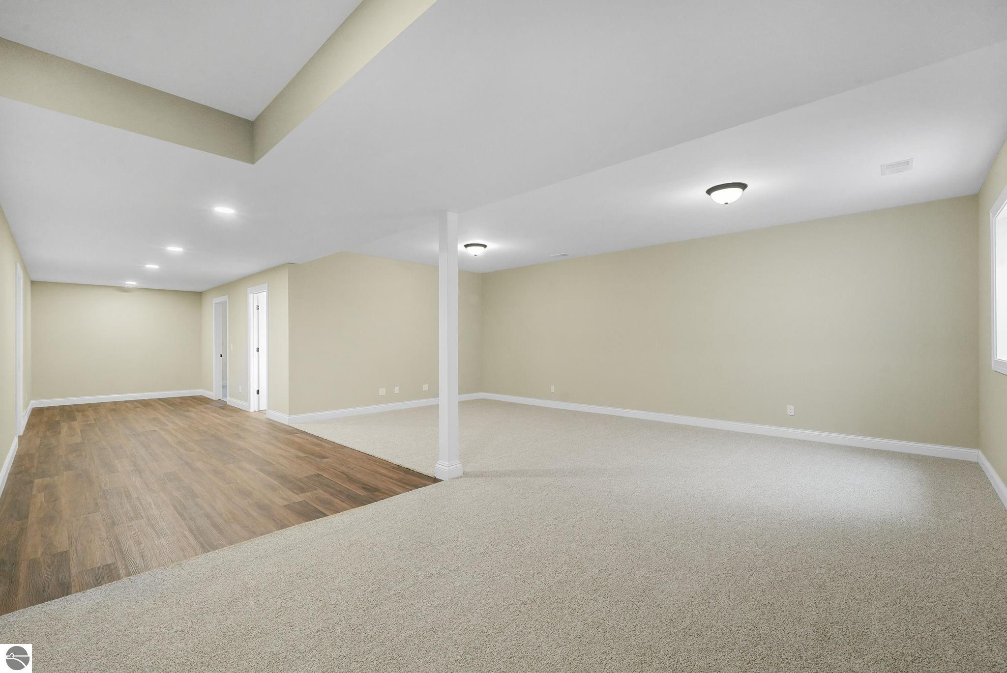 5037 Sheffer Farm Road