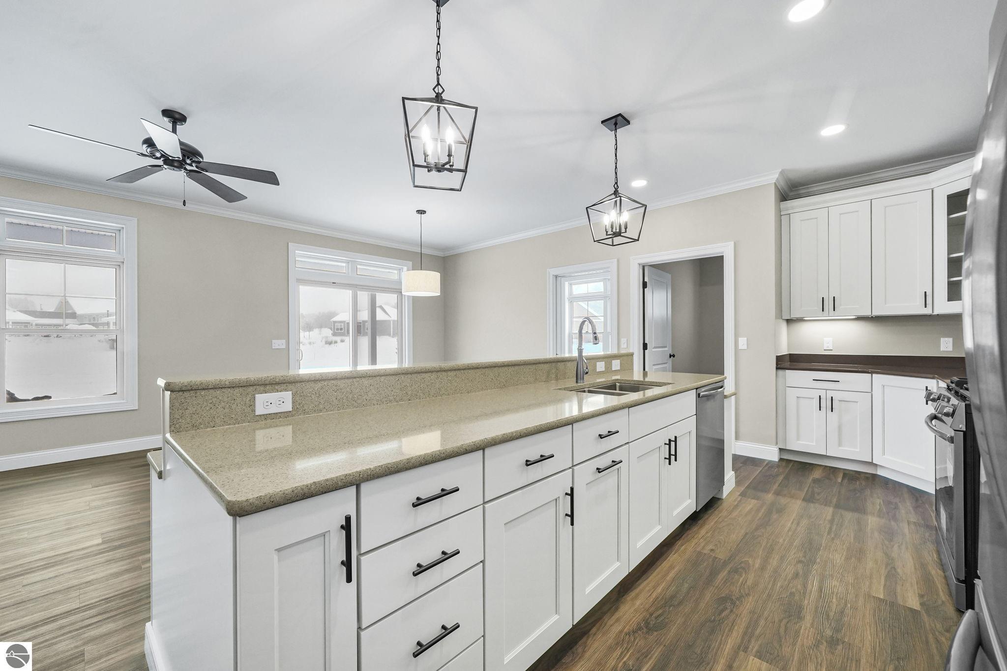 5037 Sheffer Farm Road