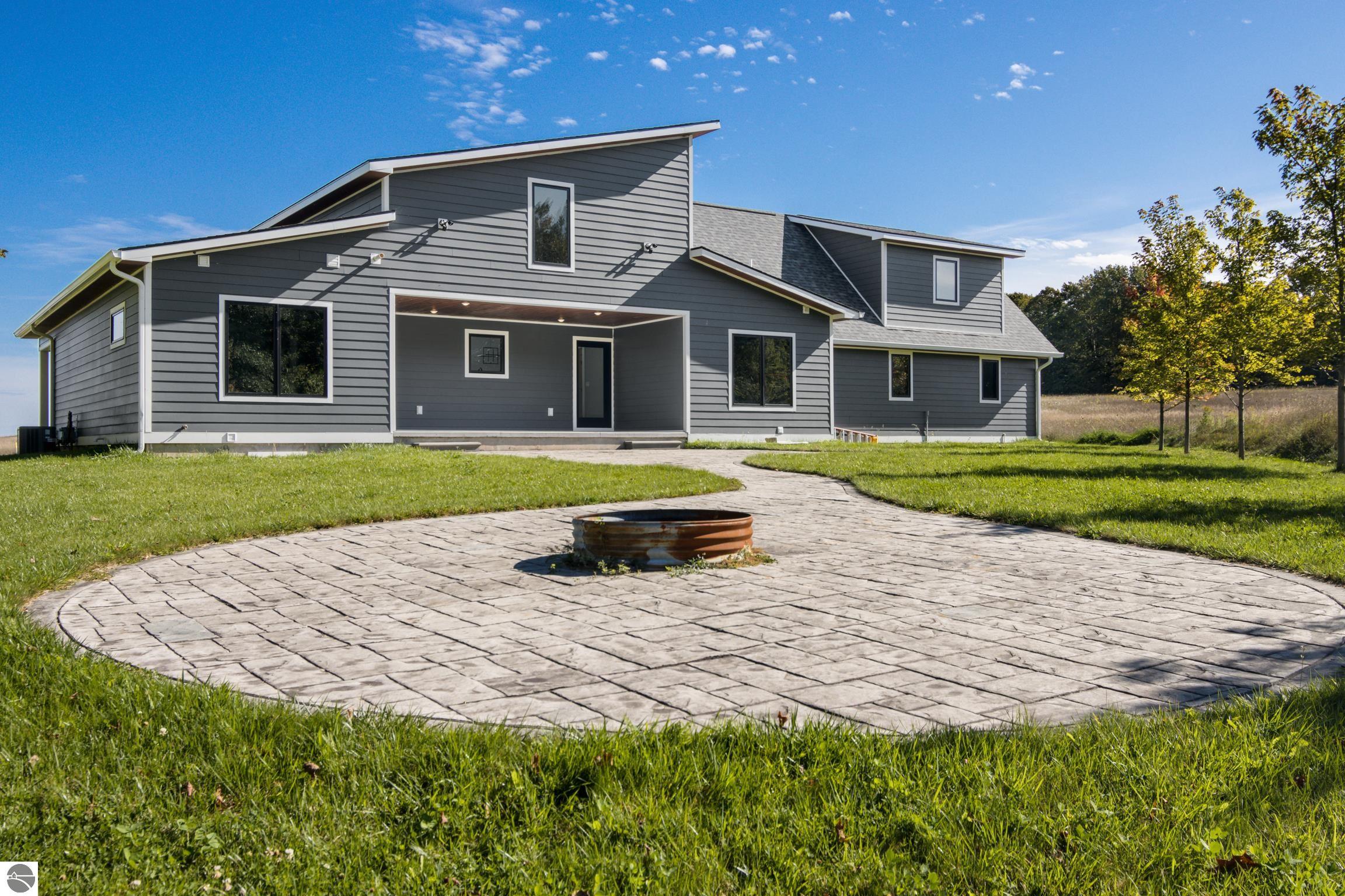 4683 E Water View Drive