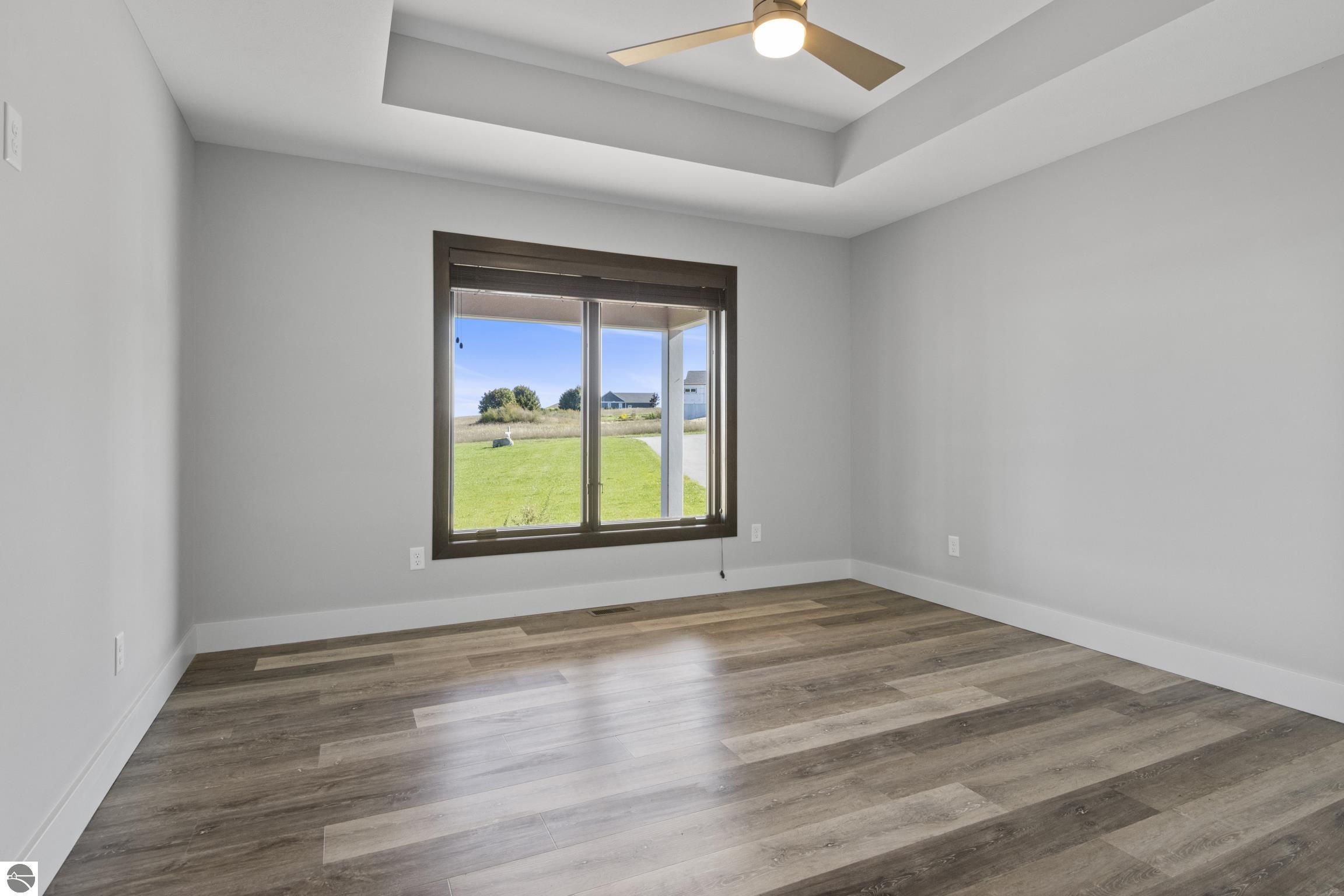 4683 E Water View Drive