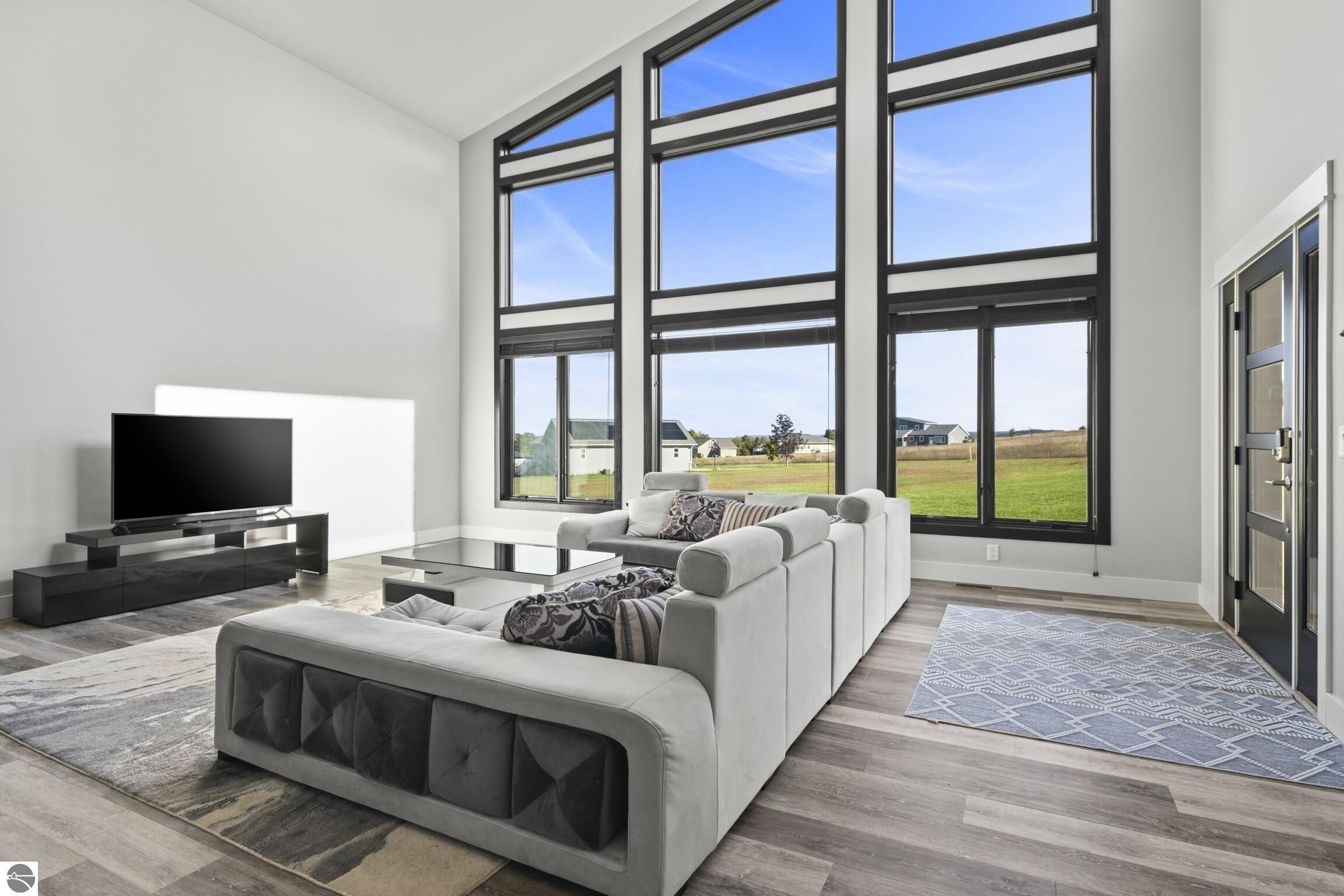 4683 E Water View Drive