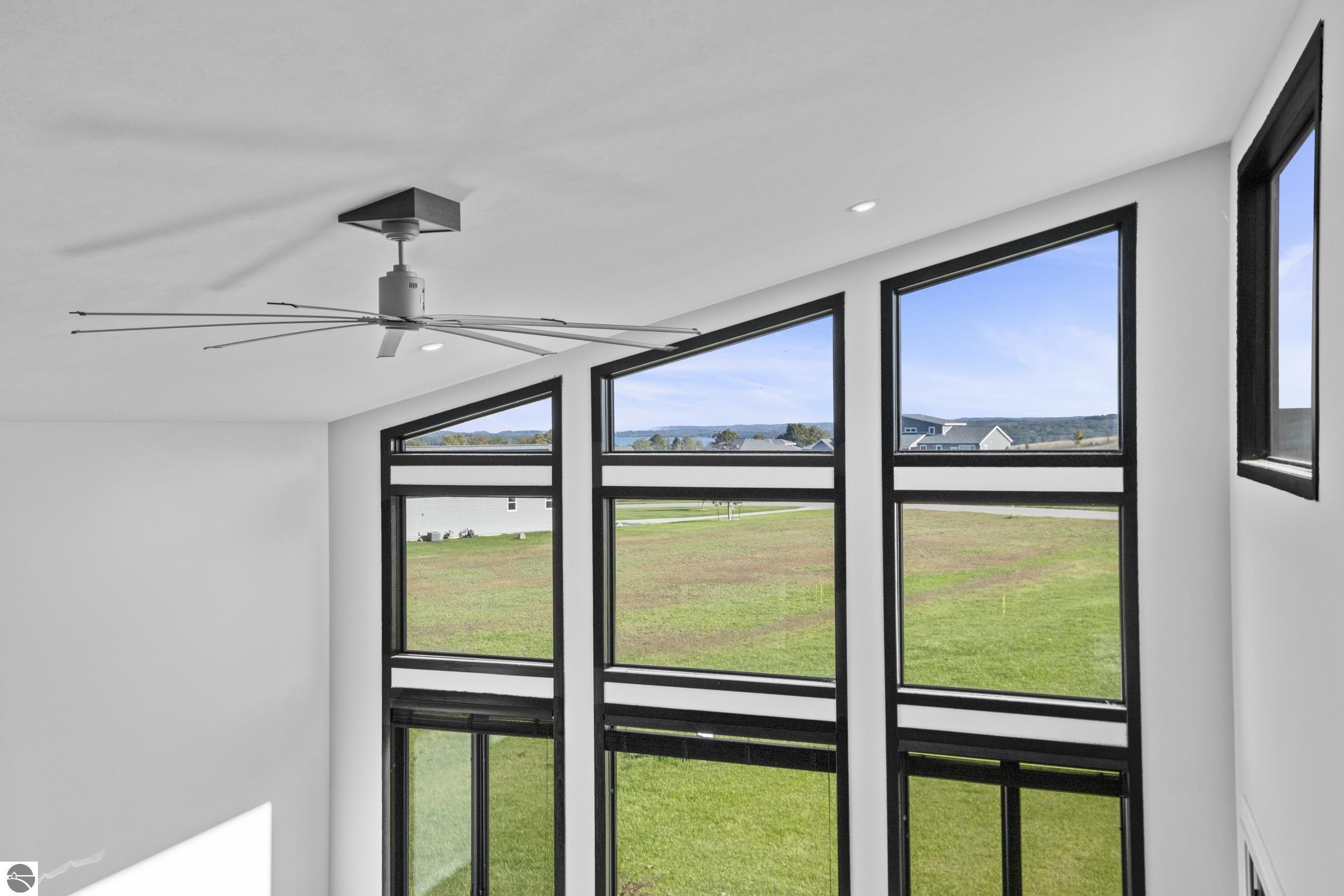 4683 E Water View Drive