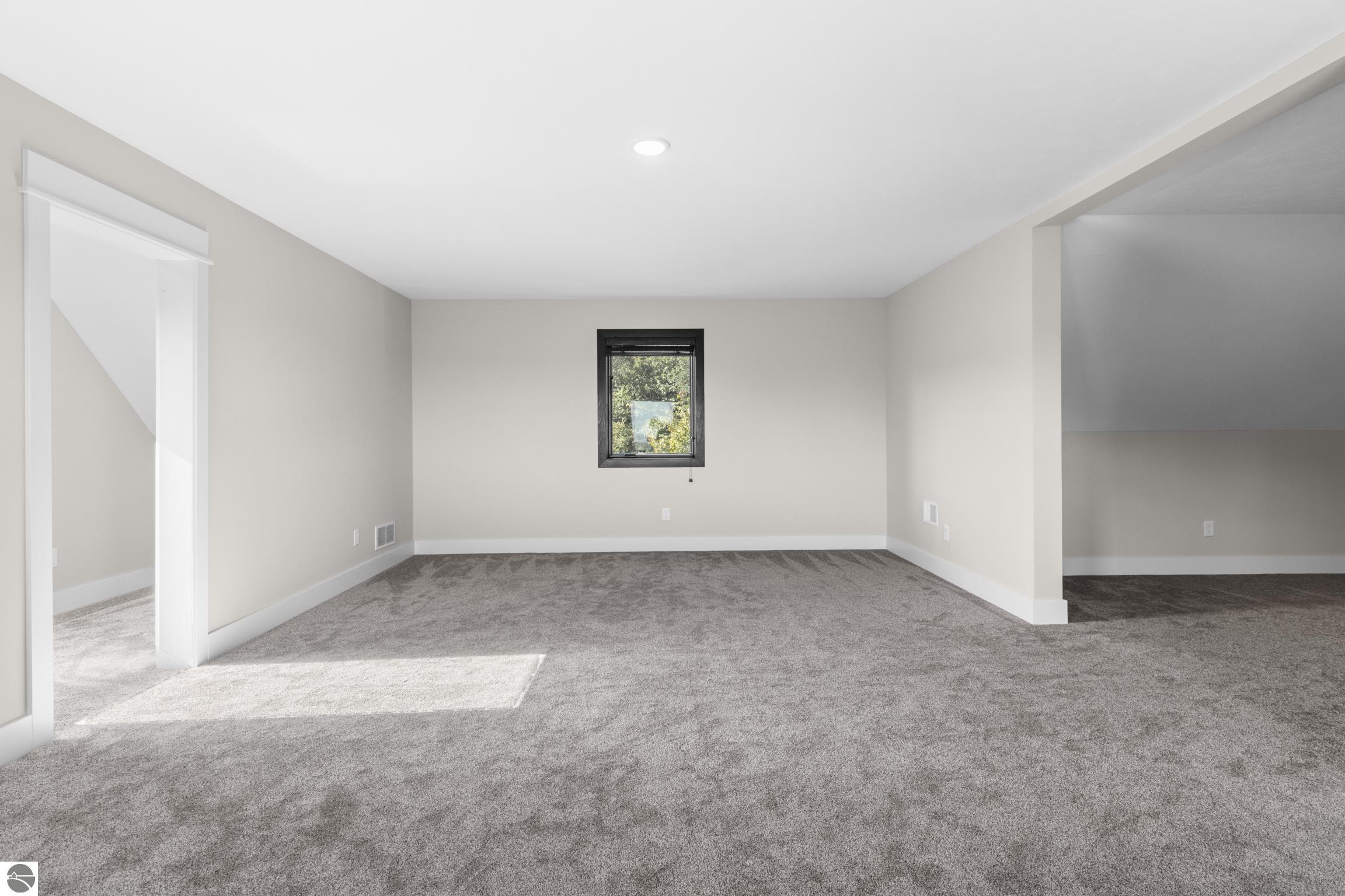 4683 E Water View Drive