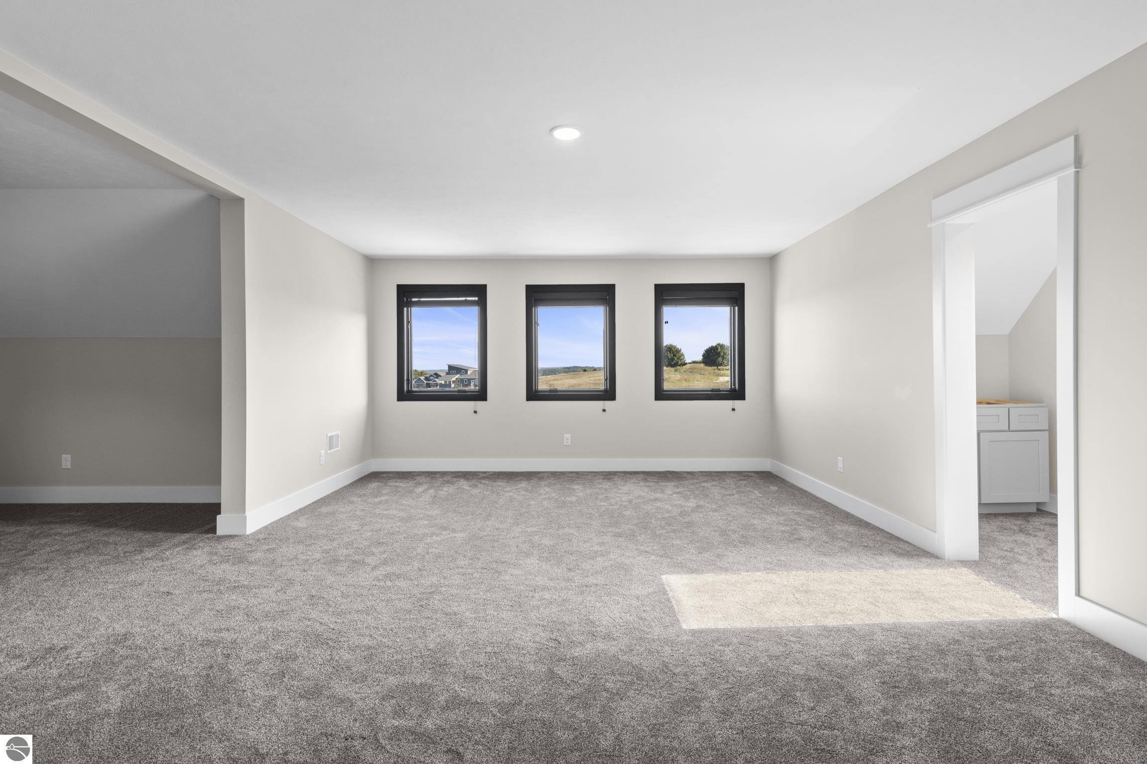 4683 E Water View Drive