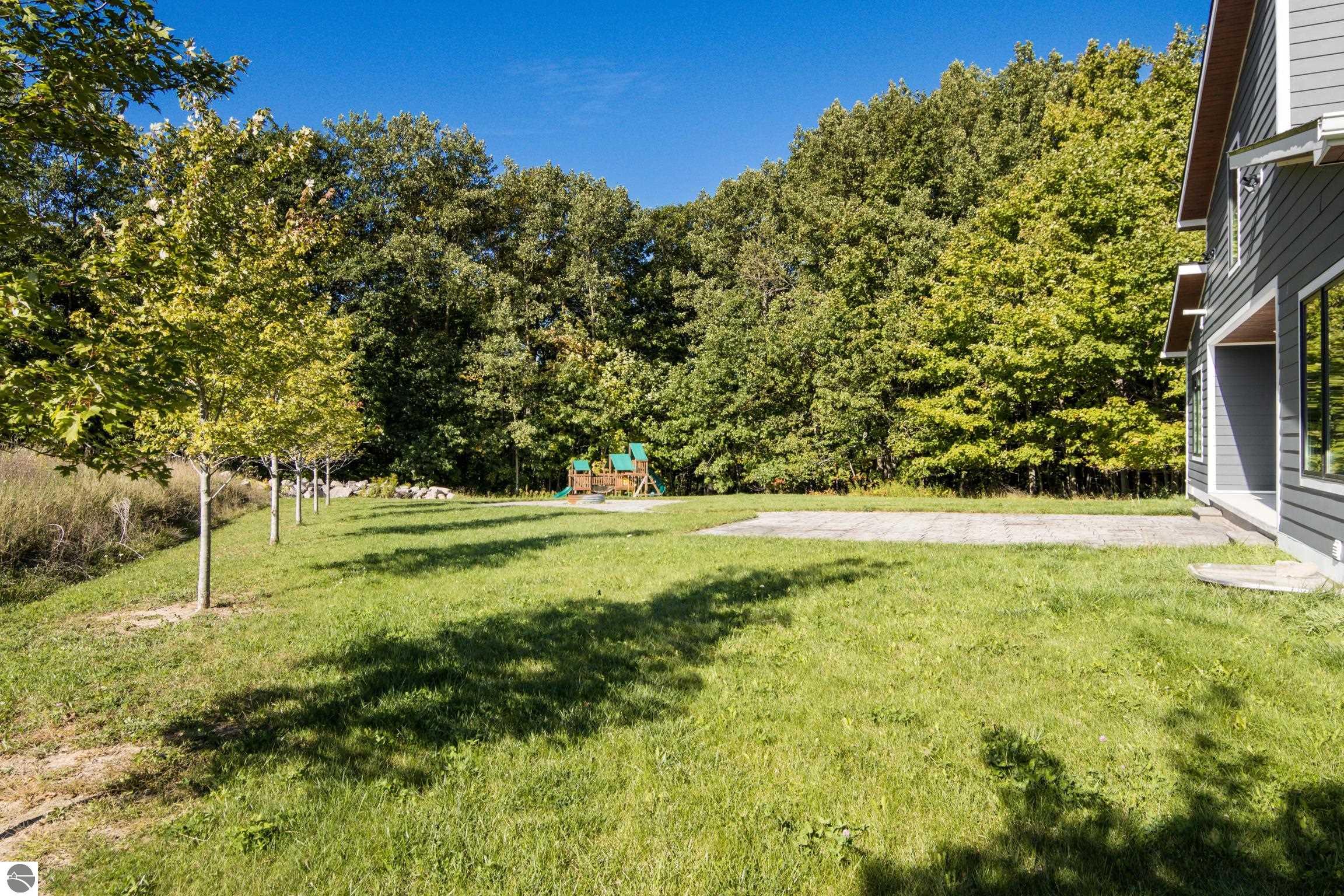 4683 E Water View Drive