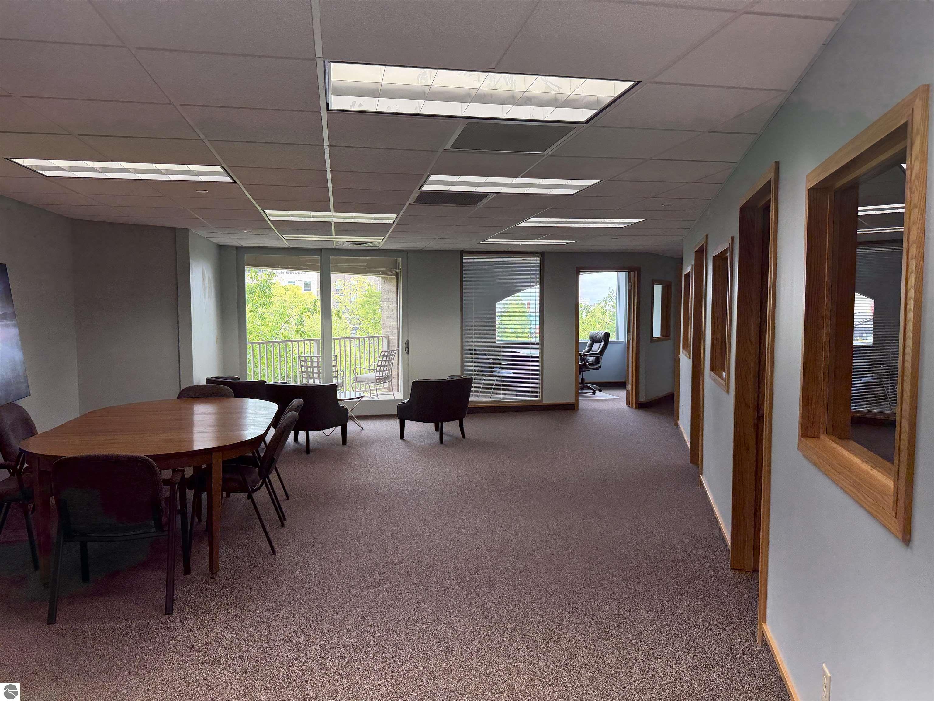 310 W Front Street # 225G